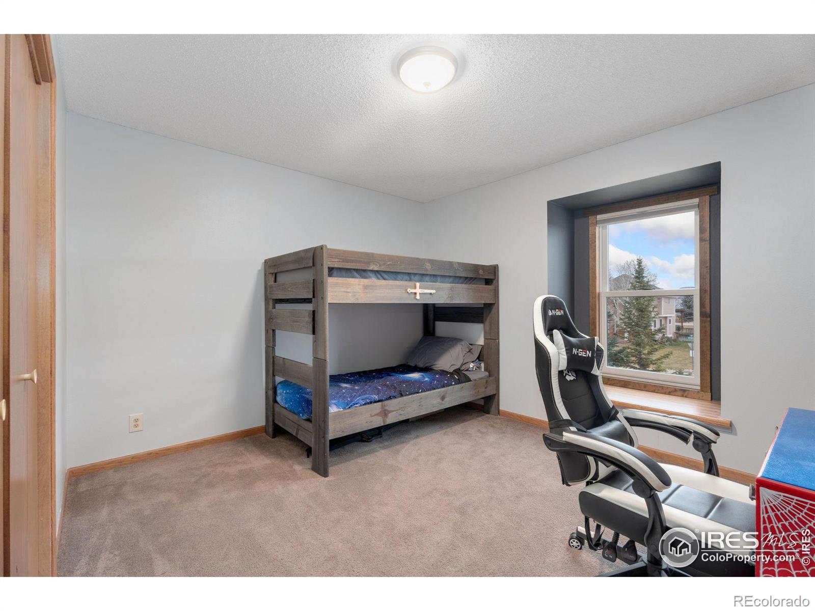 MLS Image #31 for 4308  sweetgrass drive,loveland, Colorado