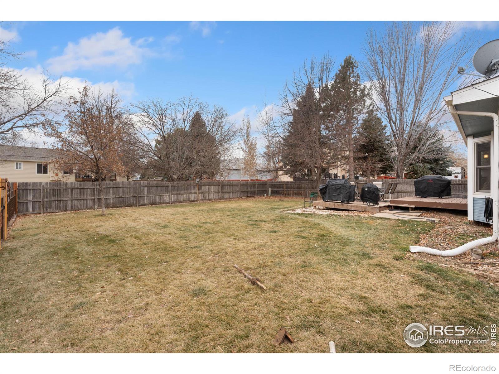 MLS Image #39 for 4308  sweetgrass drive,loveland, Colorado