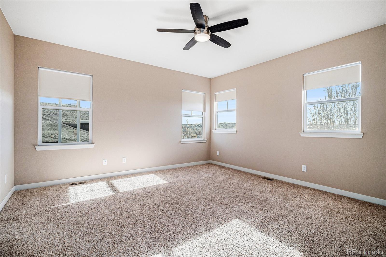 MLS Image #4 for 26550 e euclid place,aurora, Colorado