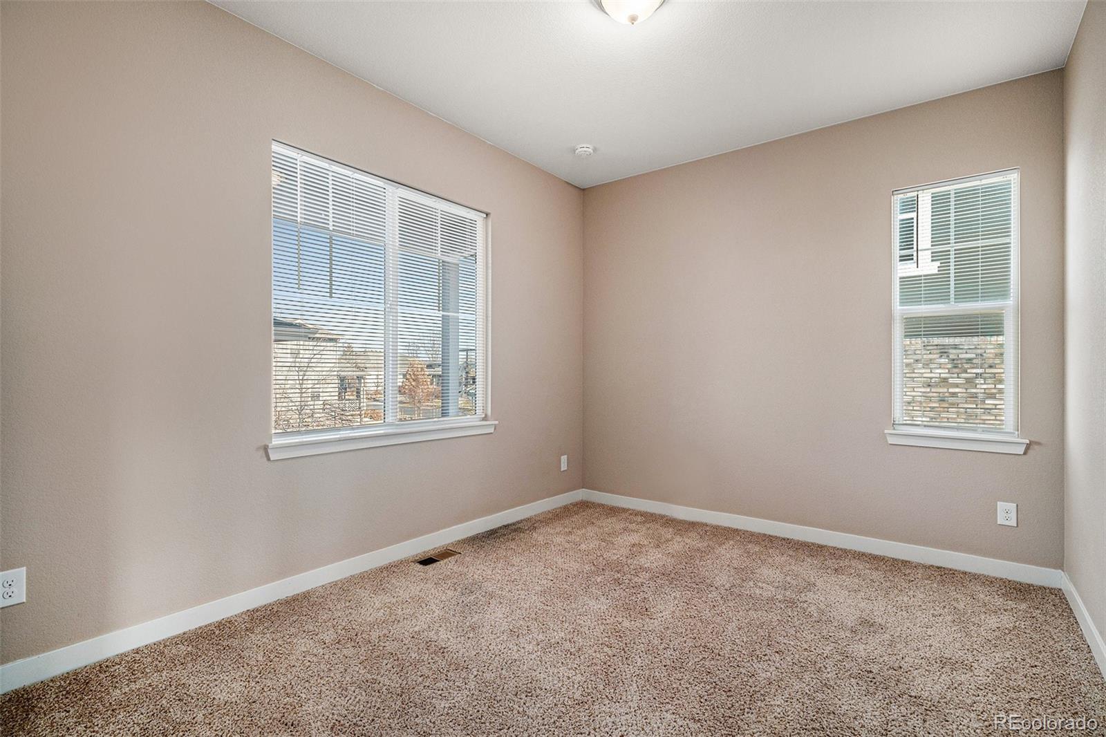 MLS Image #7 for 26550 e euclid place,aurora, Colorado