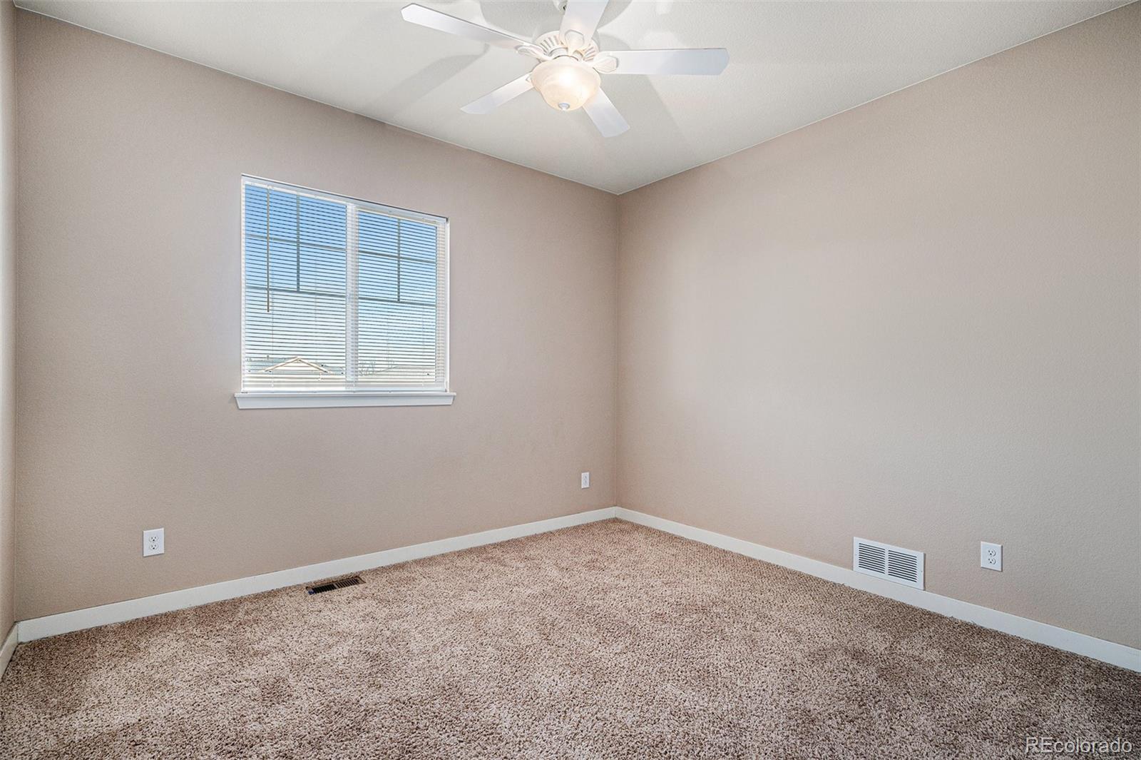 MLS Image #8 for 26550 e euclid place,aurora, Colorado