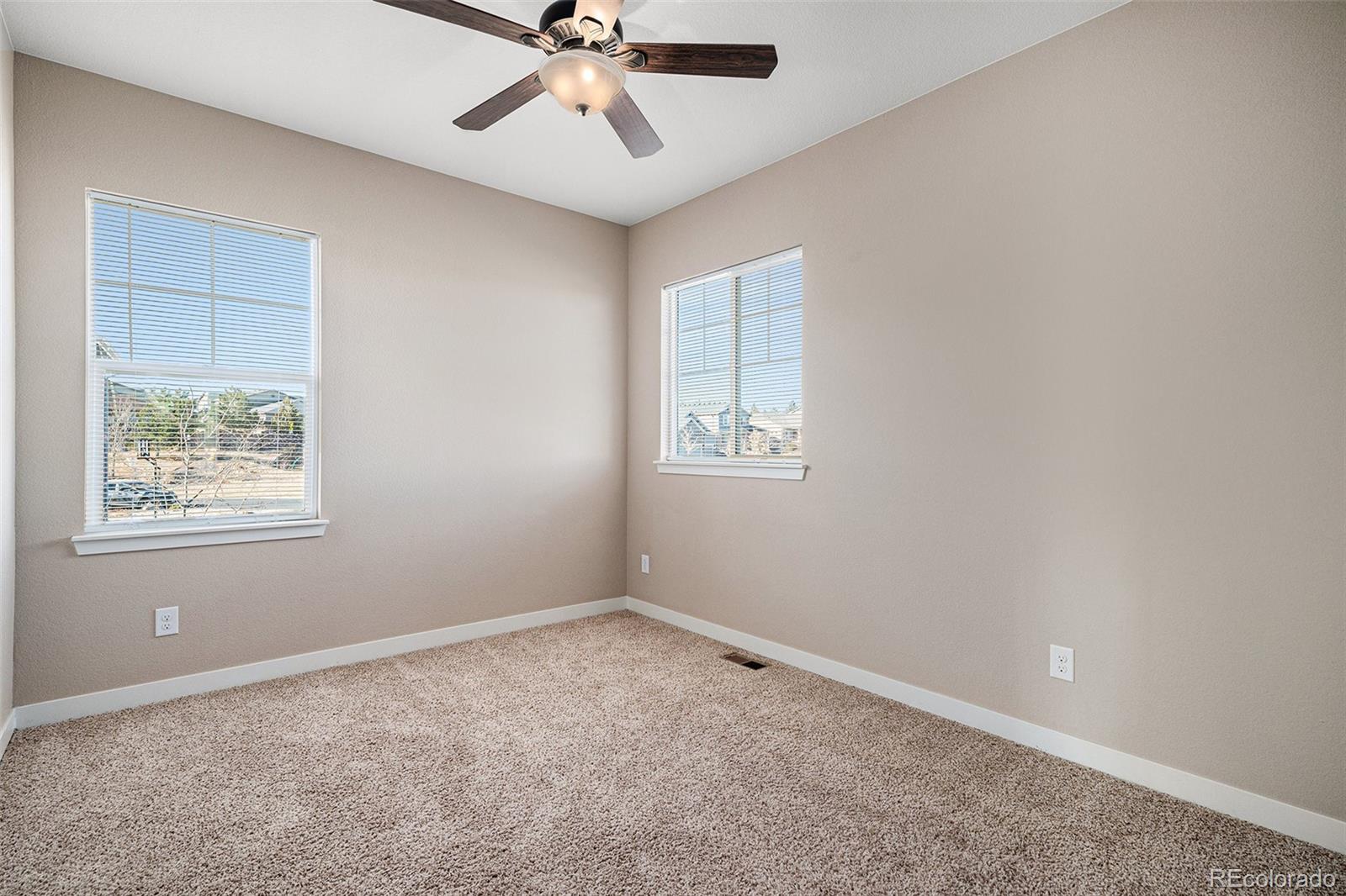 MLS Image #9 for 26550 e euclid place,aurora, Colorado