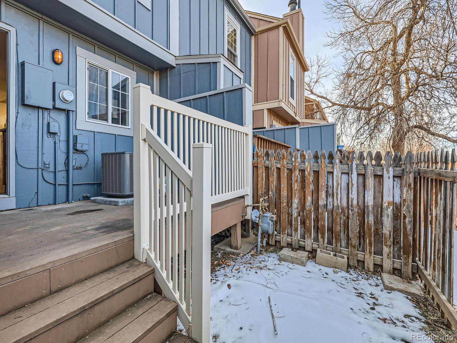 MLS Image #10 for 11985 e kepner drive ,aurora, Colorado