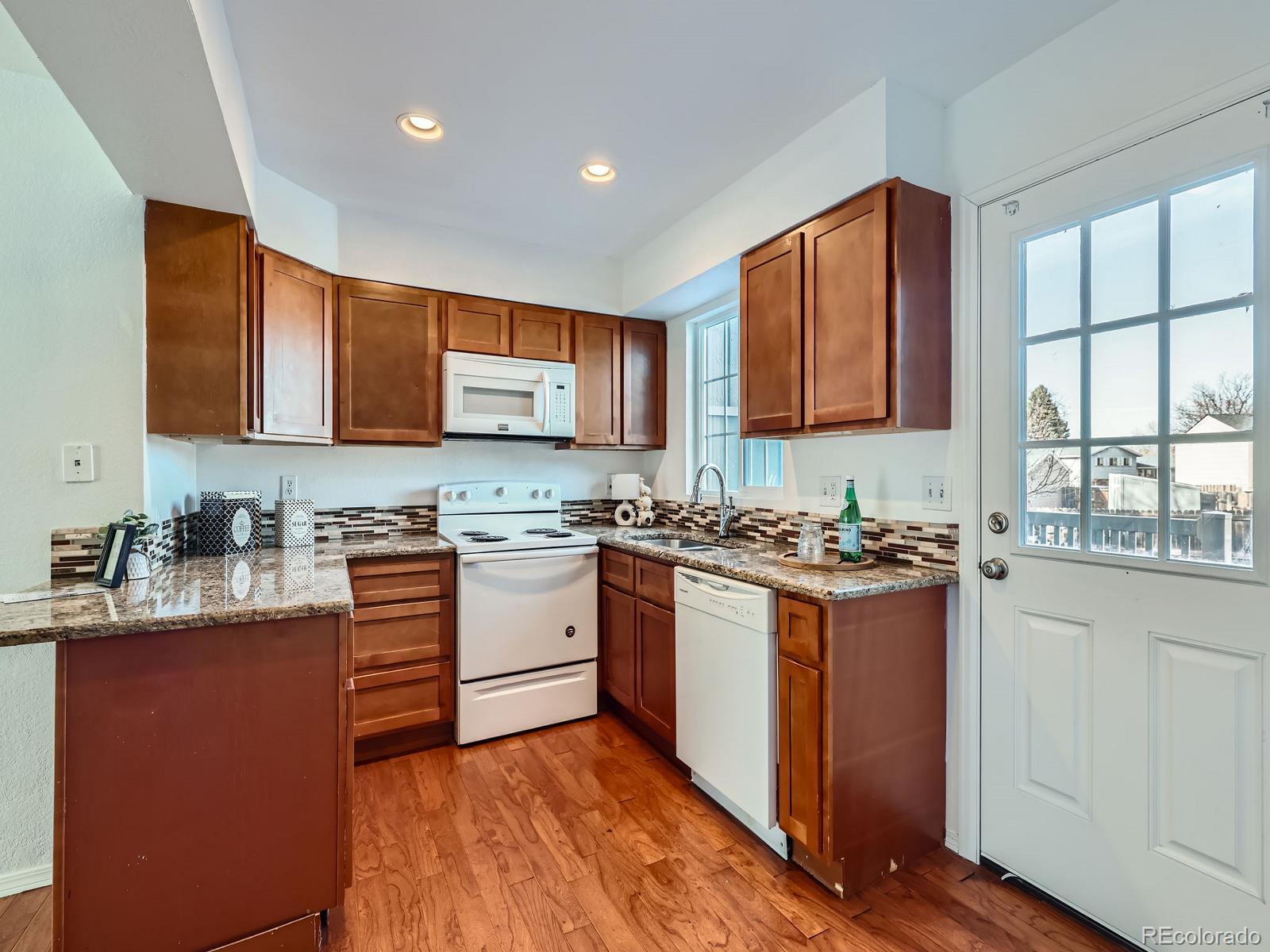 MLS Image #4 for 11985 e kepner drive ,aurora, Colorado