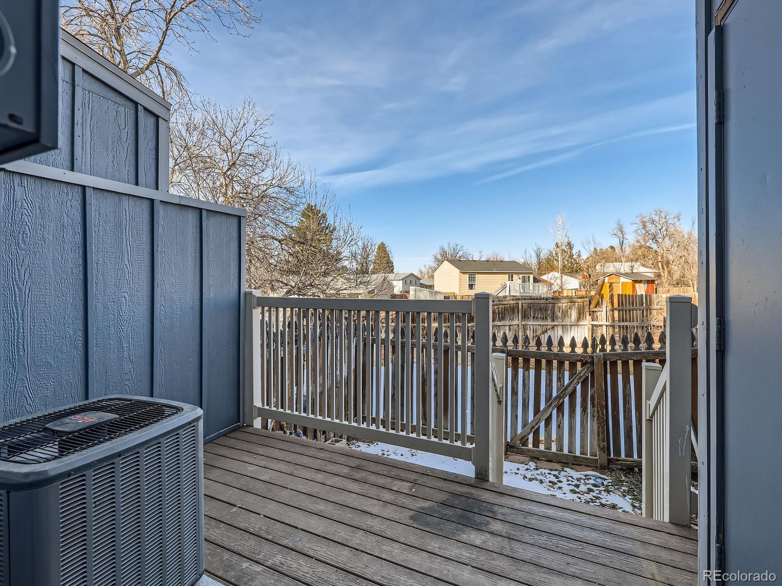 MLS Image #9 for 11985 e kepner drive ,aurora, Colorado