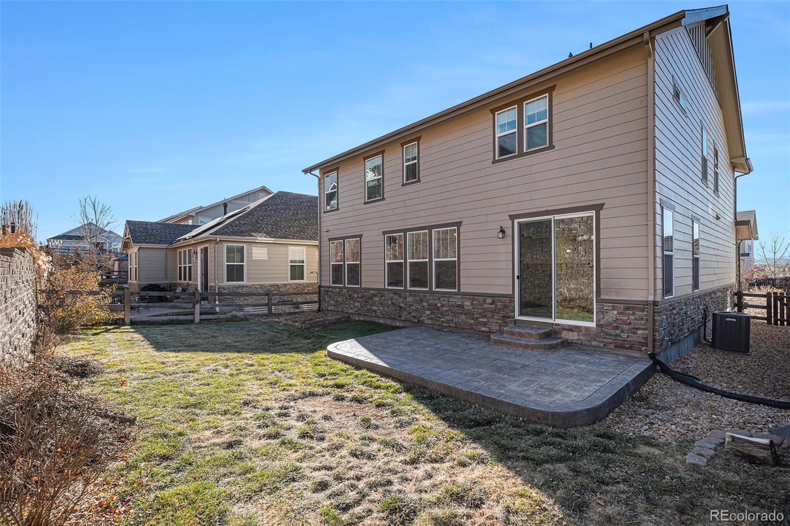 MLS Image #9 for 7844 s elk street,aurora, Colorado