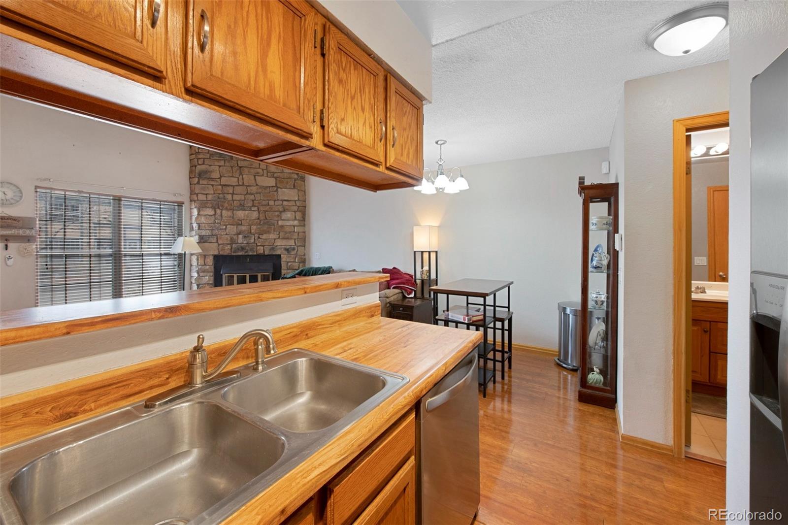 MLS Image #11 for 2917 w 81st avenue,westminster, Colorado