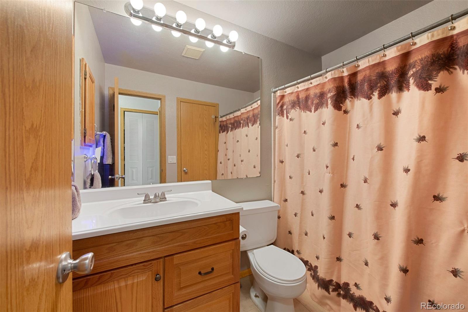 MLS Image #12 for 2917 w 81st avenue,westminster, Colorado