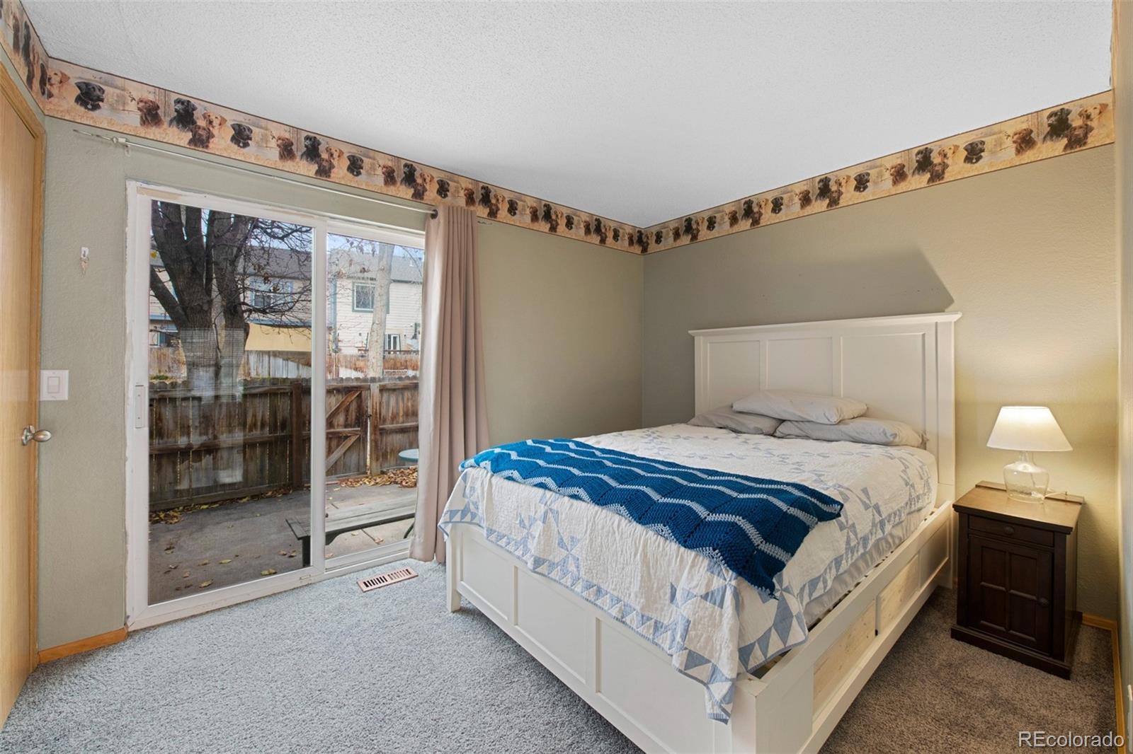 MLS Image #13 for 2917 w 81st avenue,westminster, Colorado