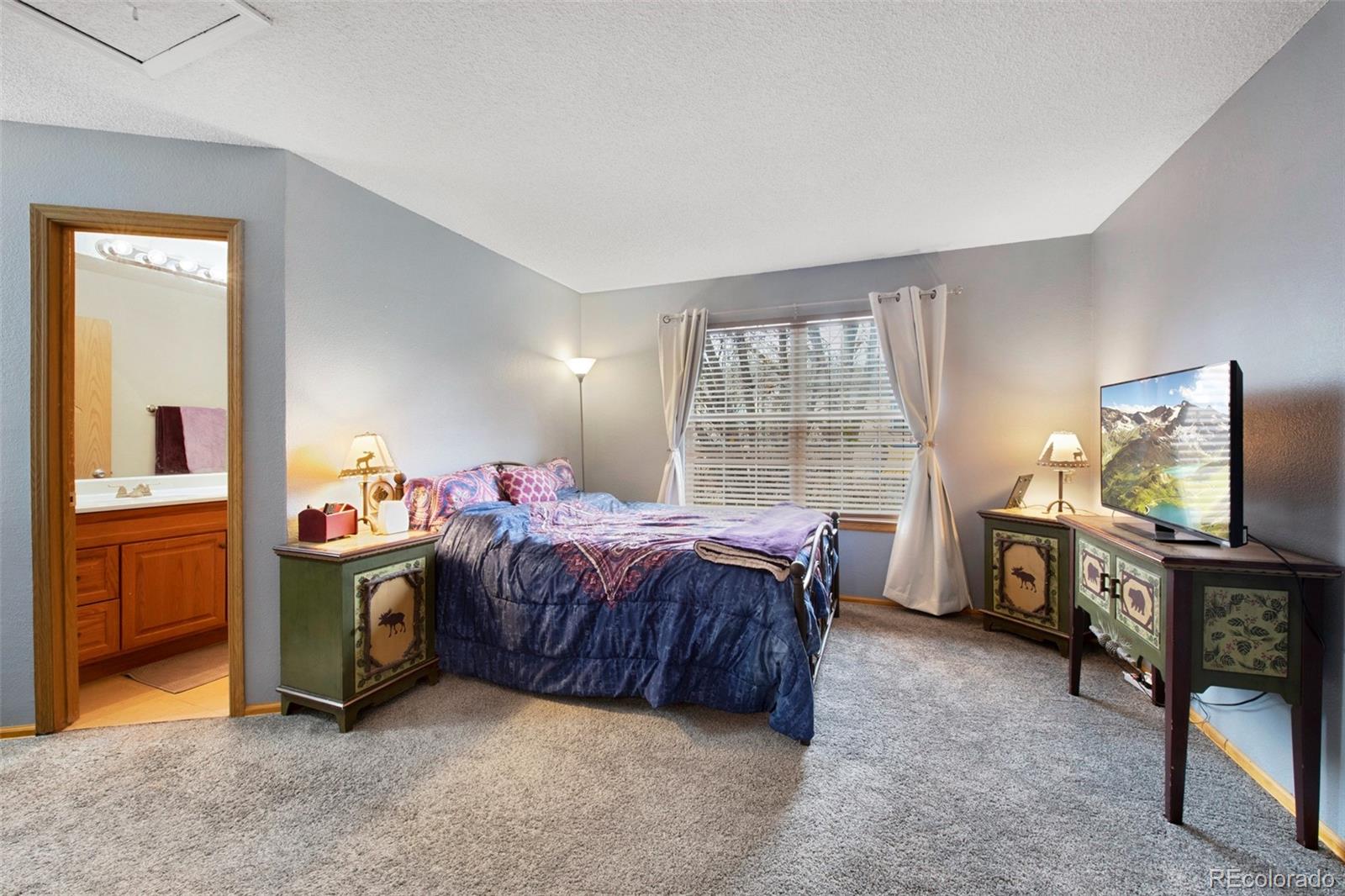 MLS Image #16 for 2917 w 81st avenue,westminster, Colorado