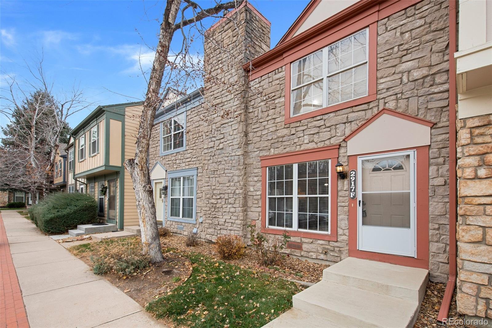 MLS Image #2 for 2917 w 81st avenue,westminster, Colorado