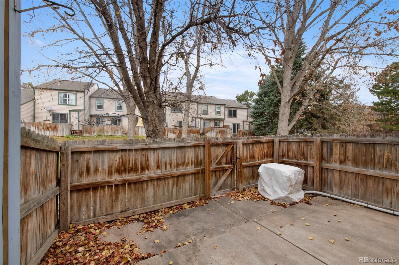 MLS Image #20 for 2917 w 81st avenue,westminster, Colorado