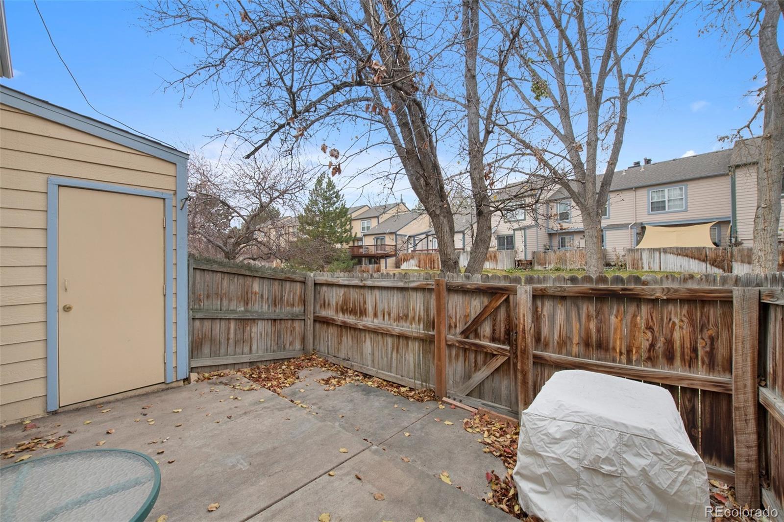 MLS Image #21 for 2917 w 81st avenue,westminster, Colorado