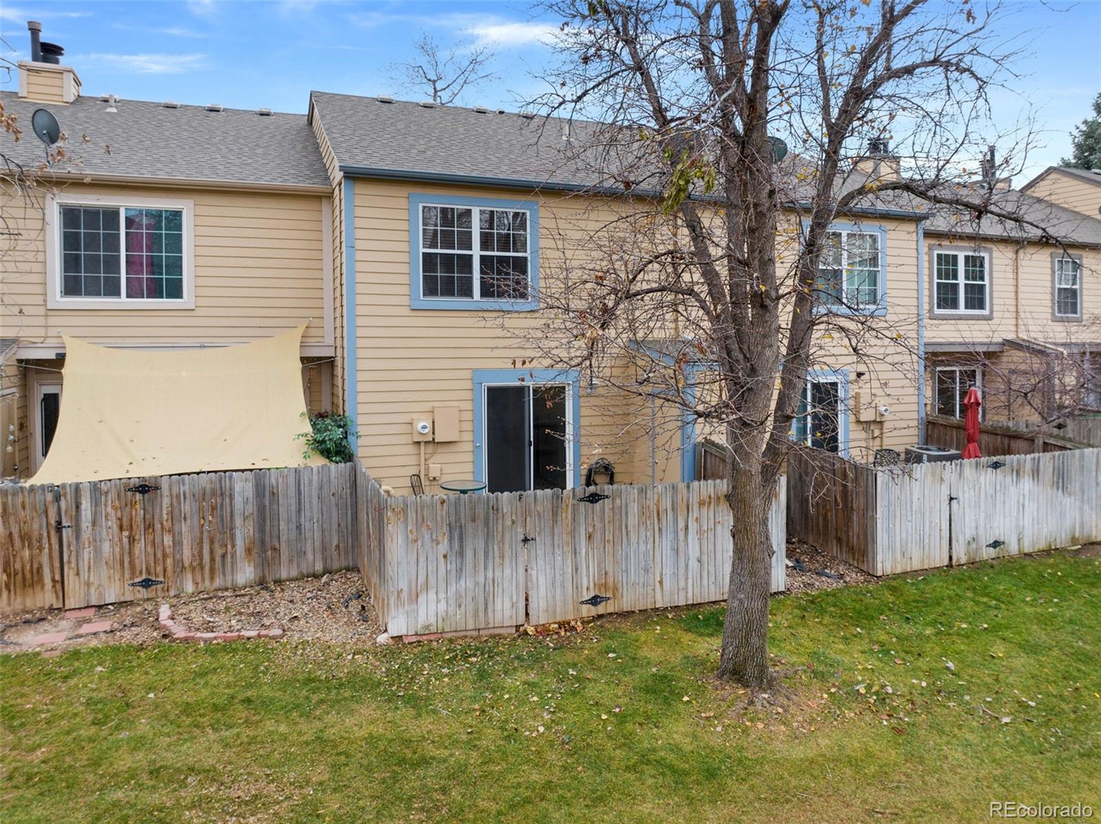 MLS Image #23 for 2917 w 81st avenue,westminster, Colorado