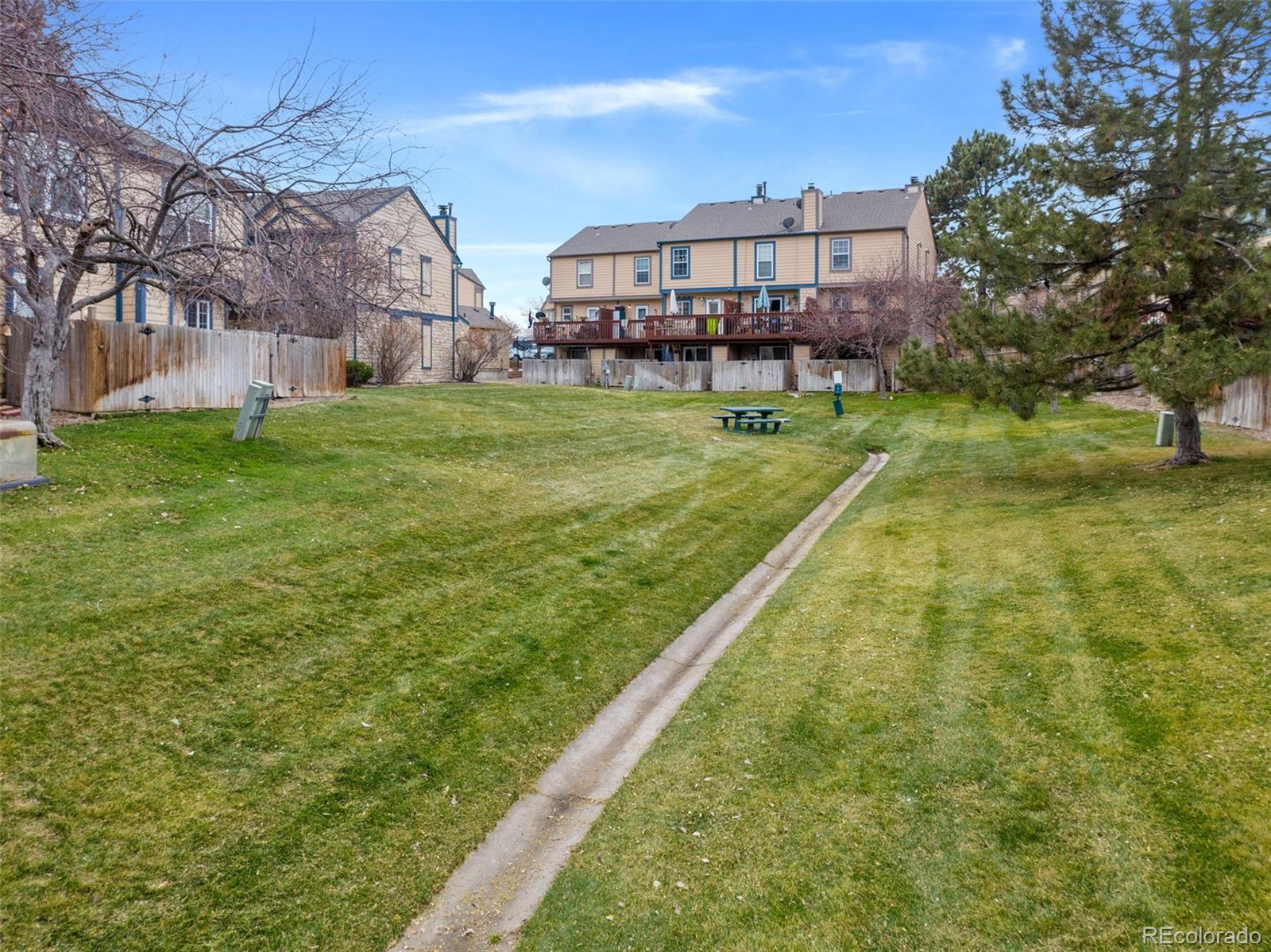 MLS Image #24 for 2917 w 81st avenue,westminster, Colorado