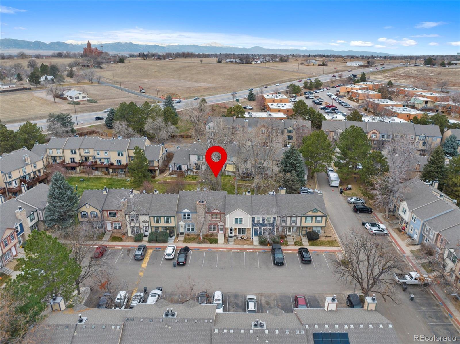 MLS Image #26 for 2917 w 81st avenue,westminster, Colorado