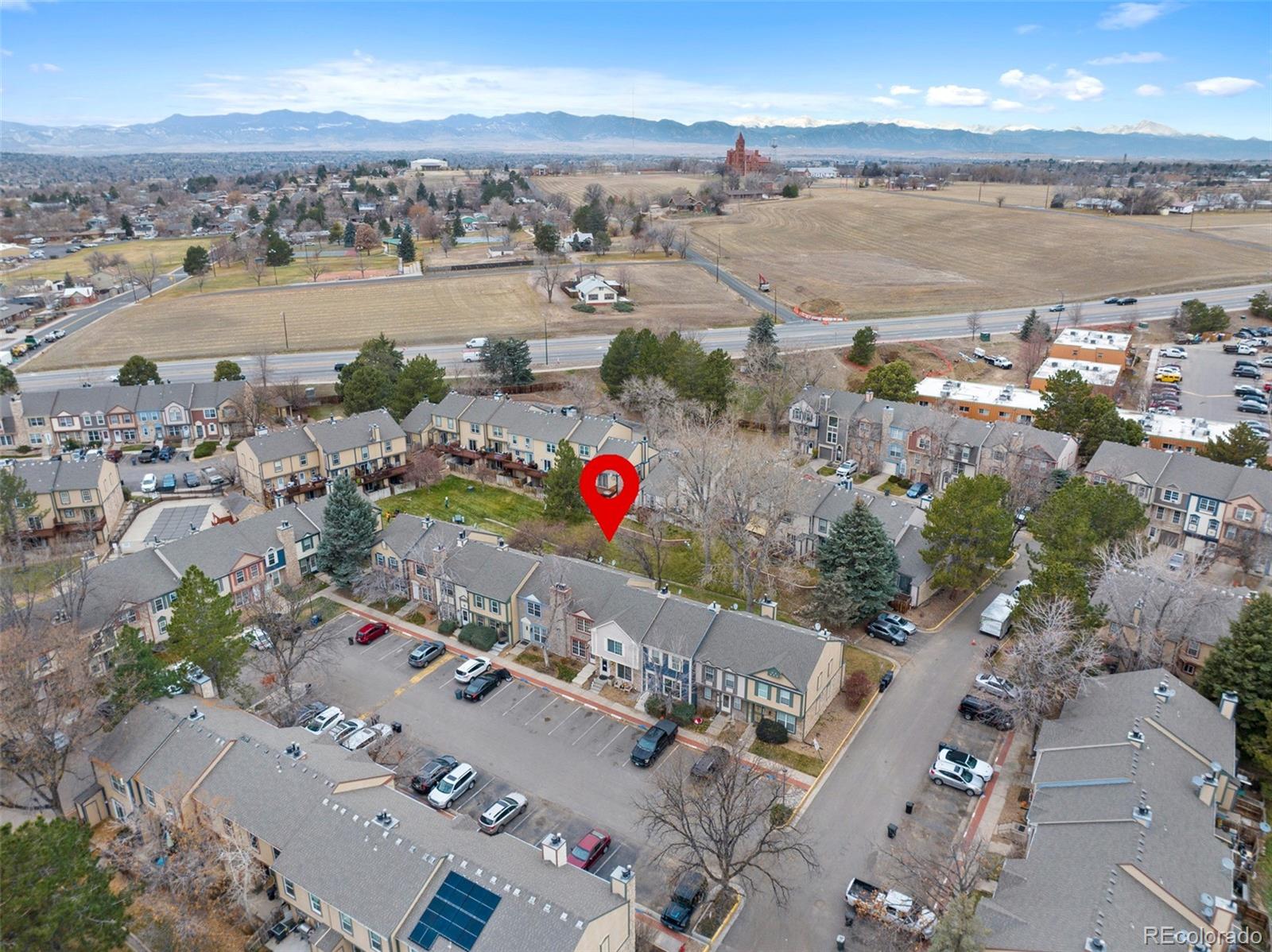 MLS Image #27 for 2917 w 81st avenue,westminster, Colorado