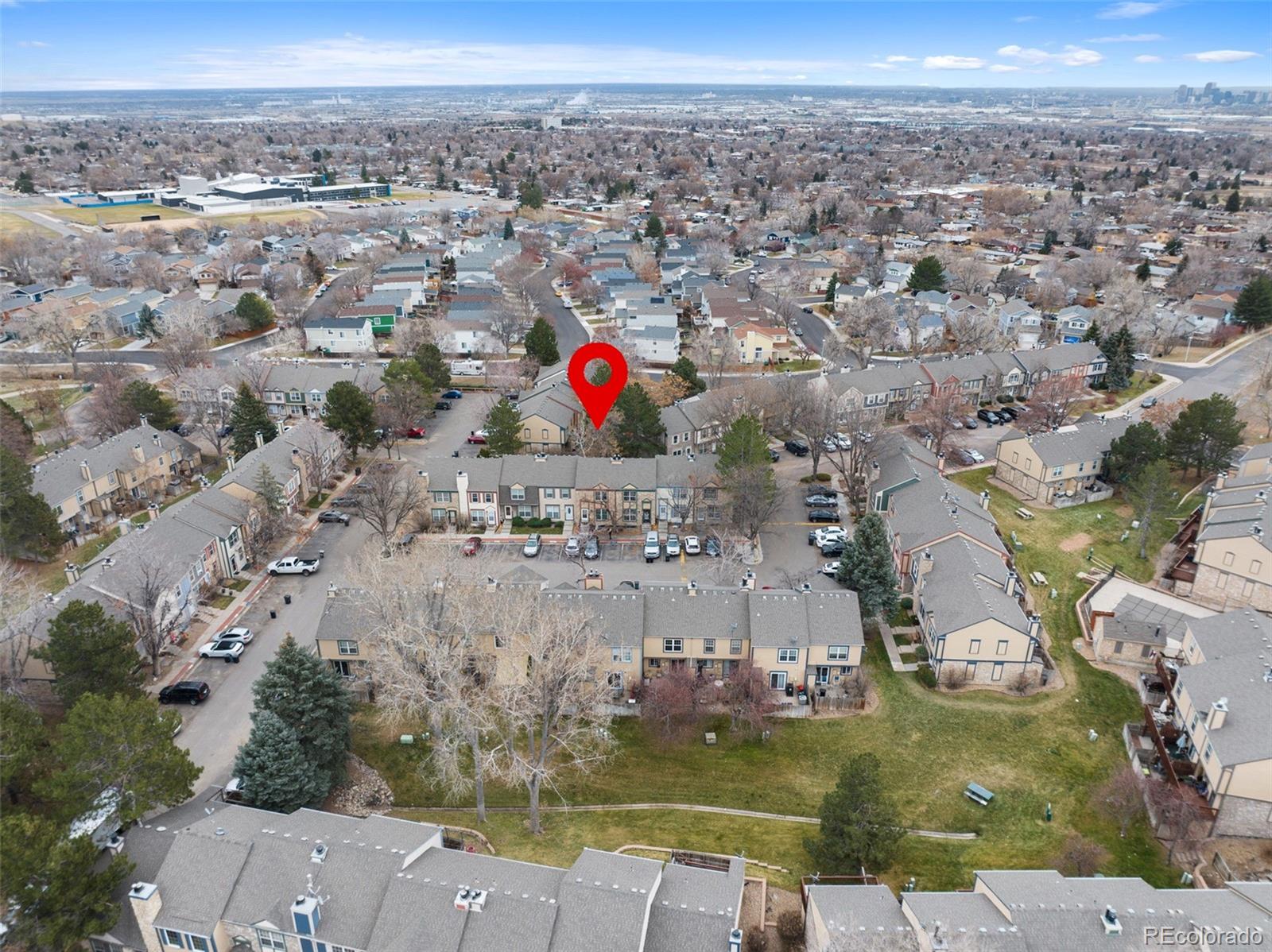 MLS Image #28 for 2917 w 81st avenue,westminster, Colorado