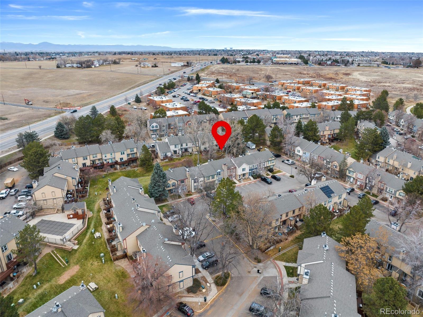 MLS Image #30 for 2917 w 81st avenue,westminster, Colorado