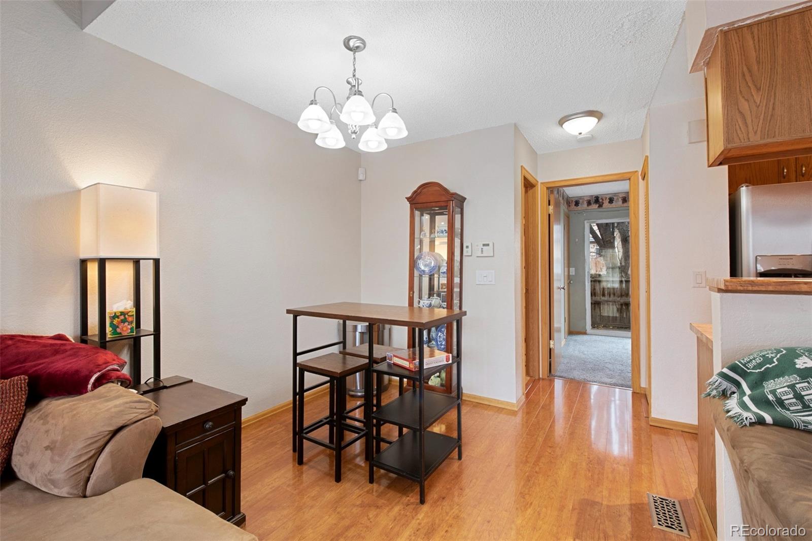 MLS Image #8 for 2917 w 81st avenue,westminster, Colorado