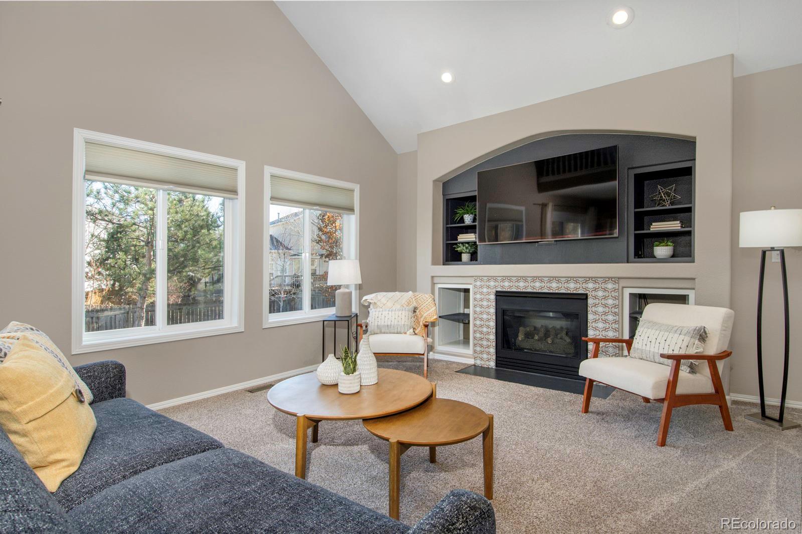 MLS Image #16 for 1486  clover creek drive,longmont, Colorado