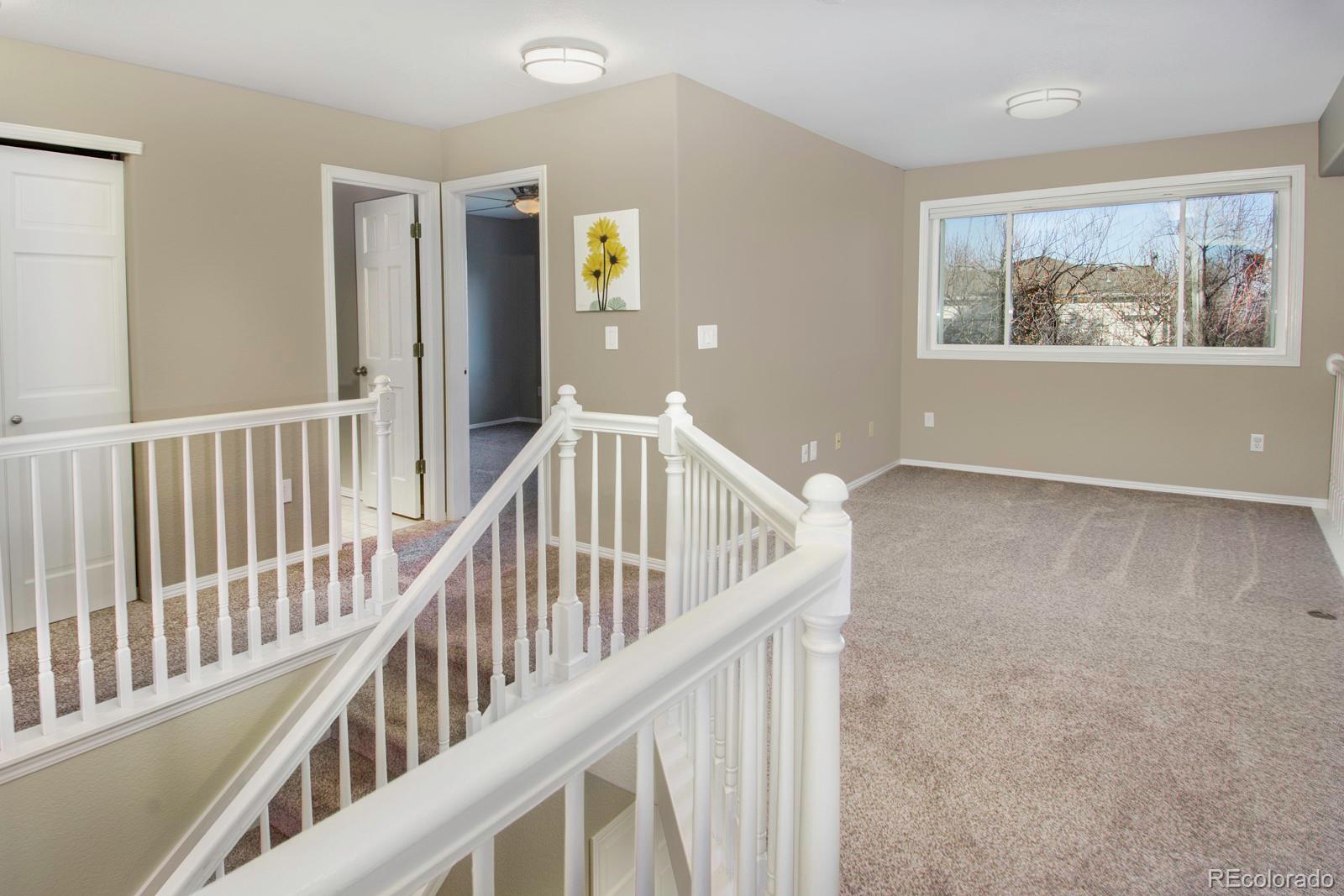 MLS Image #23 for 1486  clover creek drive,longmont, Colorado