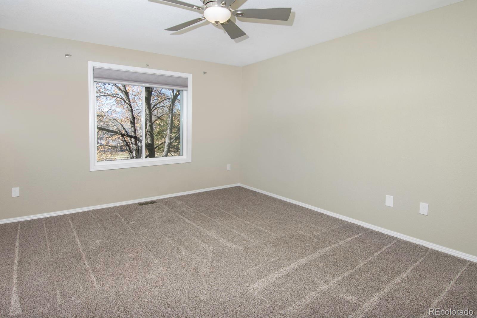 MLS Image #24 for 1486  clover creek drive,longmont, Colorado