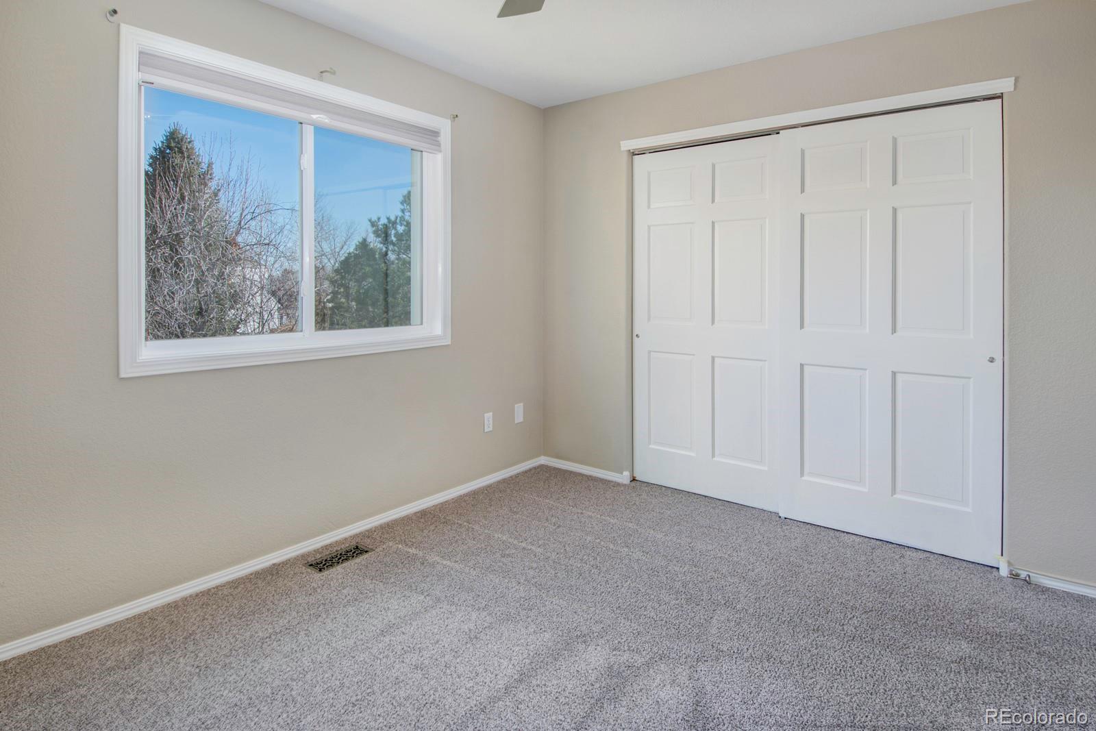 MLS Image #25 for 1486  clover creek drive,longmont, Colorado