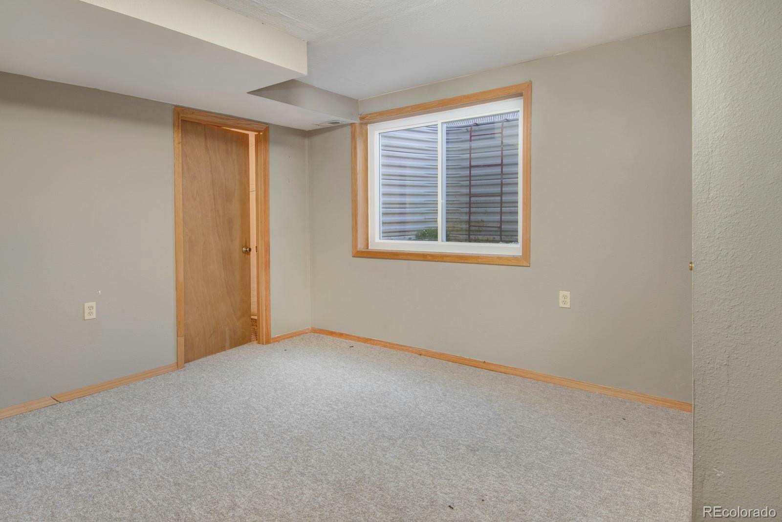 MLS Image #27 for 1486  clover creek drive,longmont, Colorado