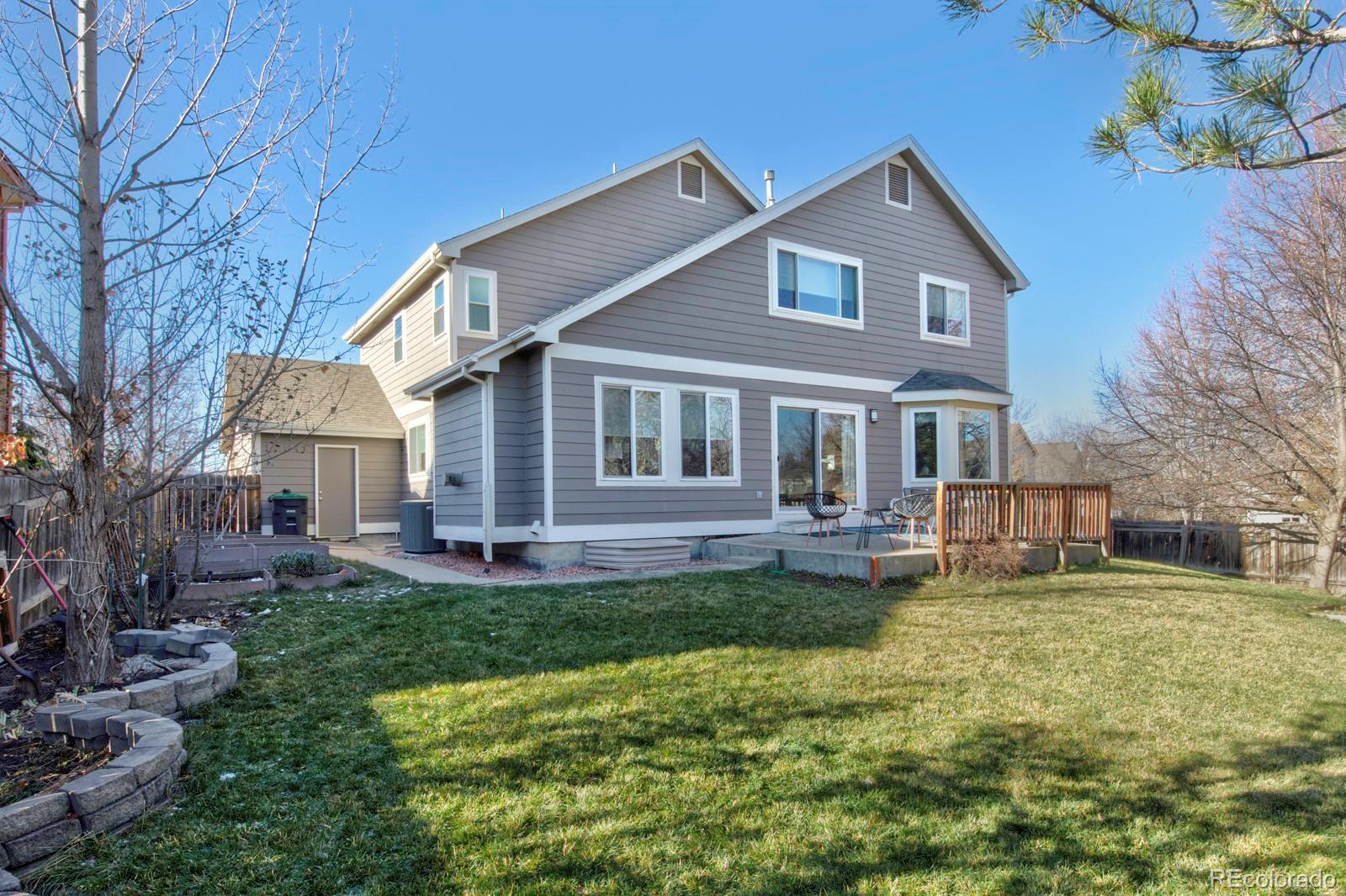 MLS Image #28 for 1486  clover creek drive,longmont, Colorado