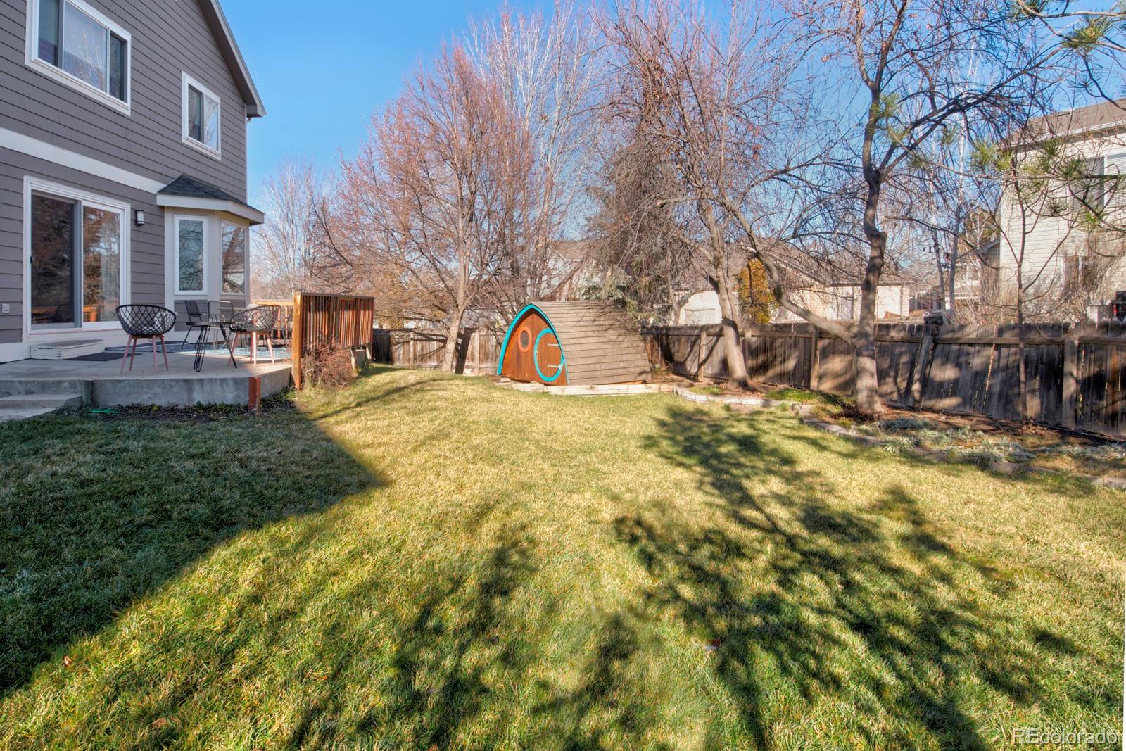 MLS Image #29 for 1486  clover creek drive,longmont, Colorado