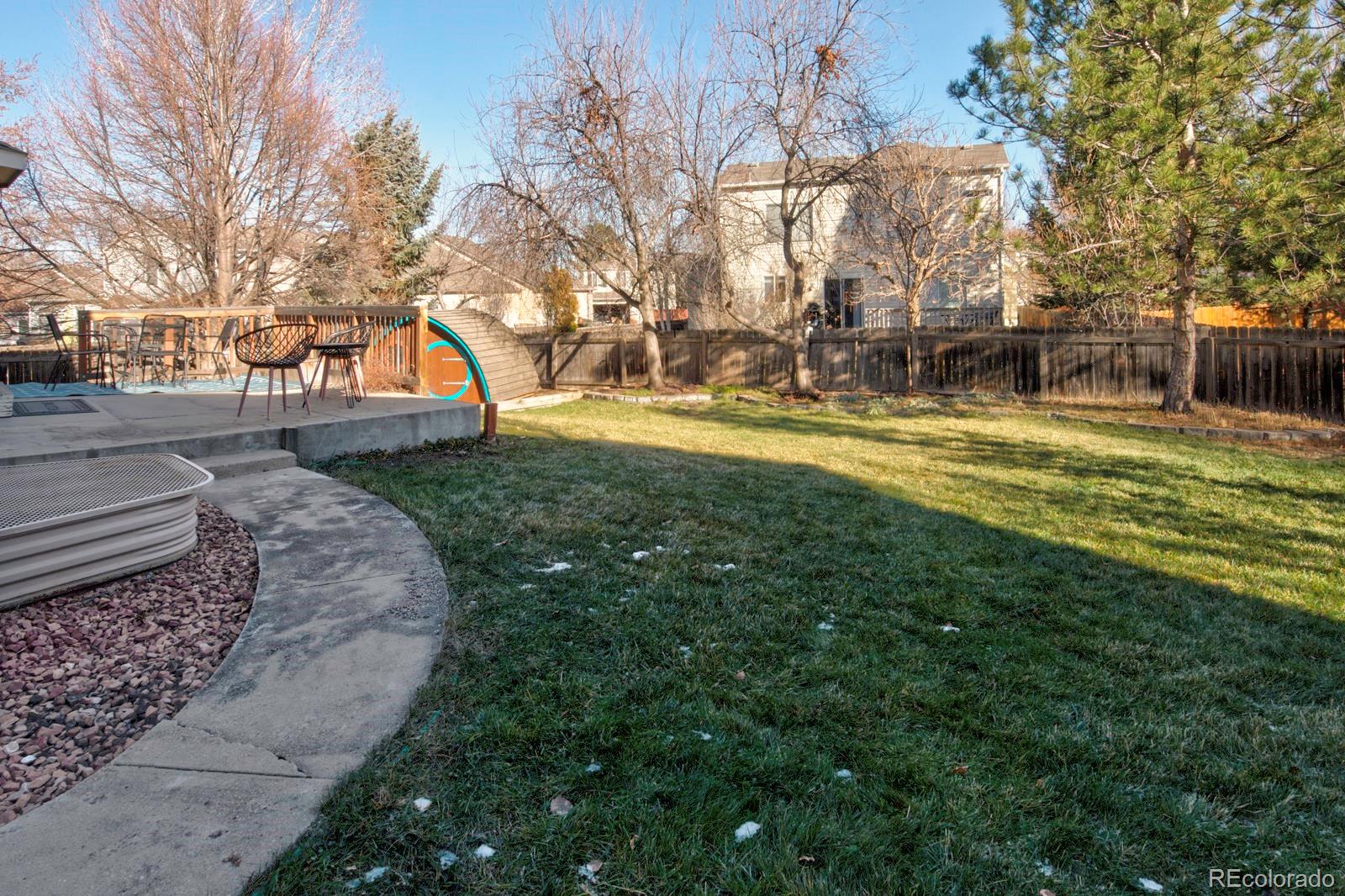 MLS Image #30 for 1486  clover creek drive,longmont, Colorado