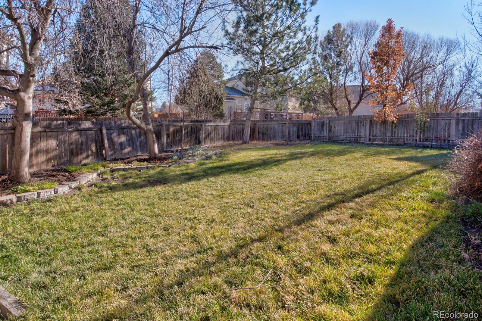 MLS Image #31 for 1486  clover creek drive,longmont, Colorado