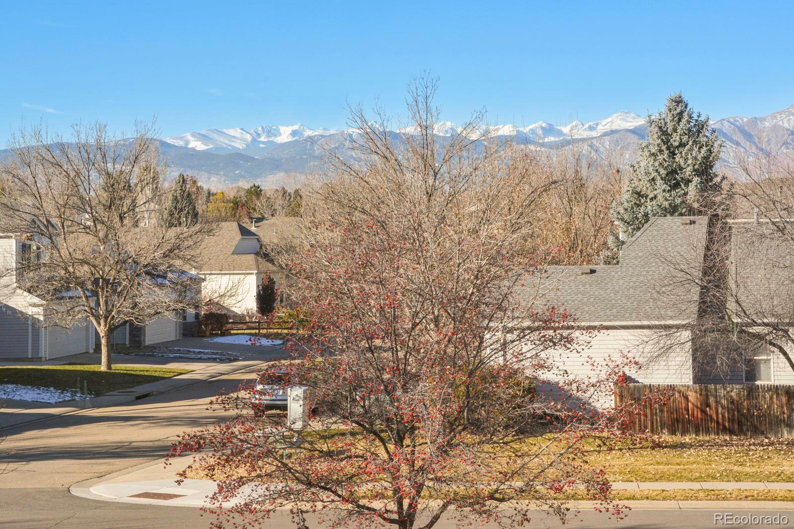 MLS Image #32 for 1486  clover creek drive,longmont, Colorado