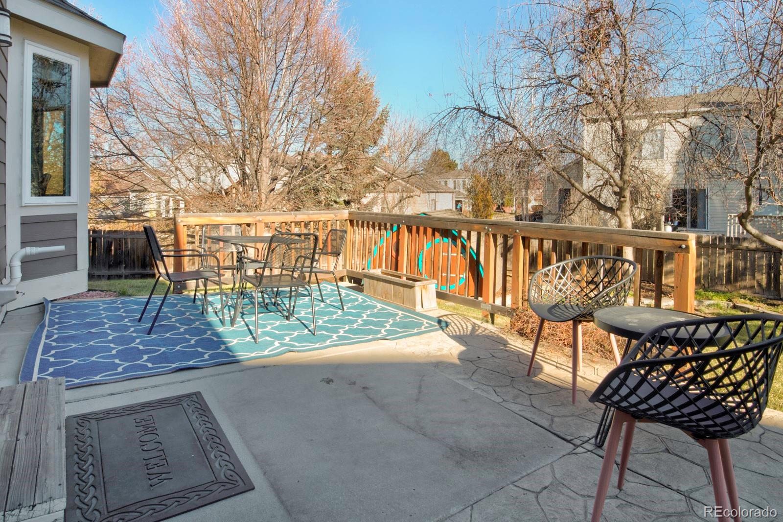 MLS Image #33 for 1486  clover creek drive,longmont, Colorado