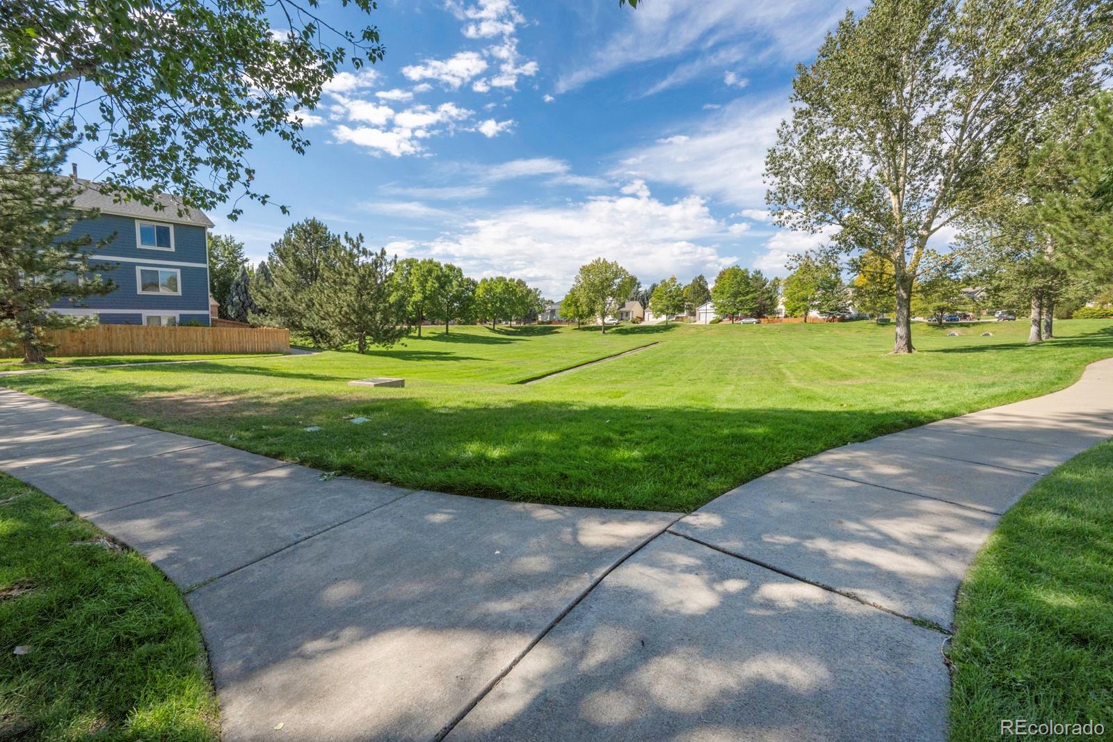 MLS Image #34 for 1486  clover creek drive,longmont, Colorado