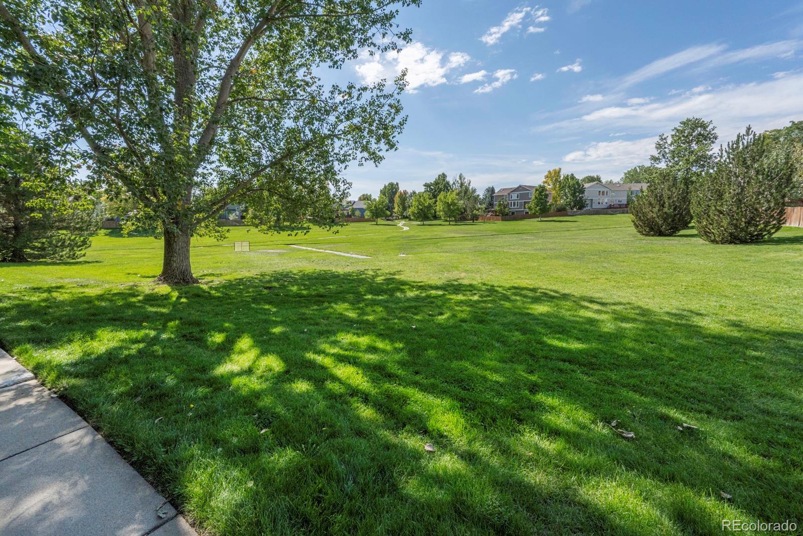 MLS Image #35 for 1486  clover creek drive,longmont, Colorado