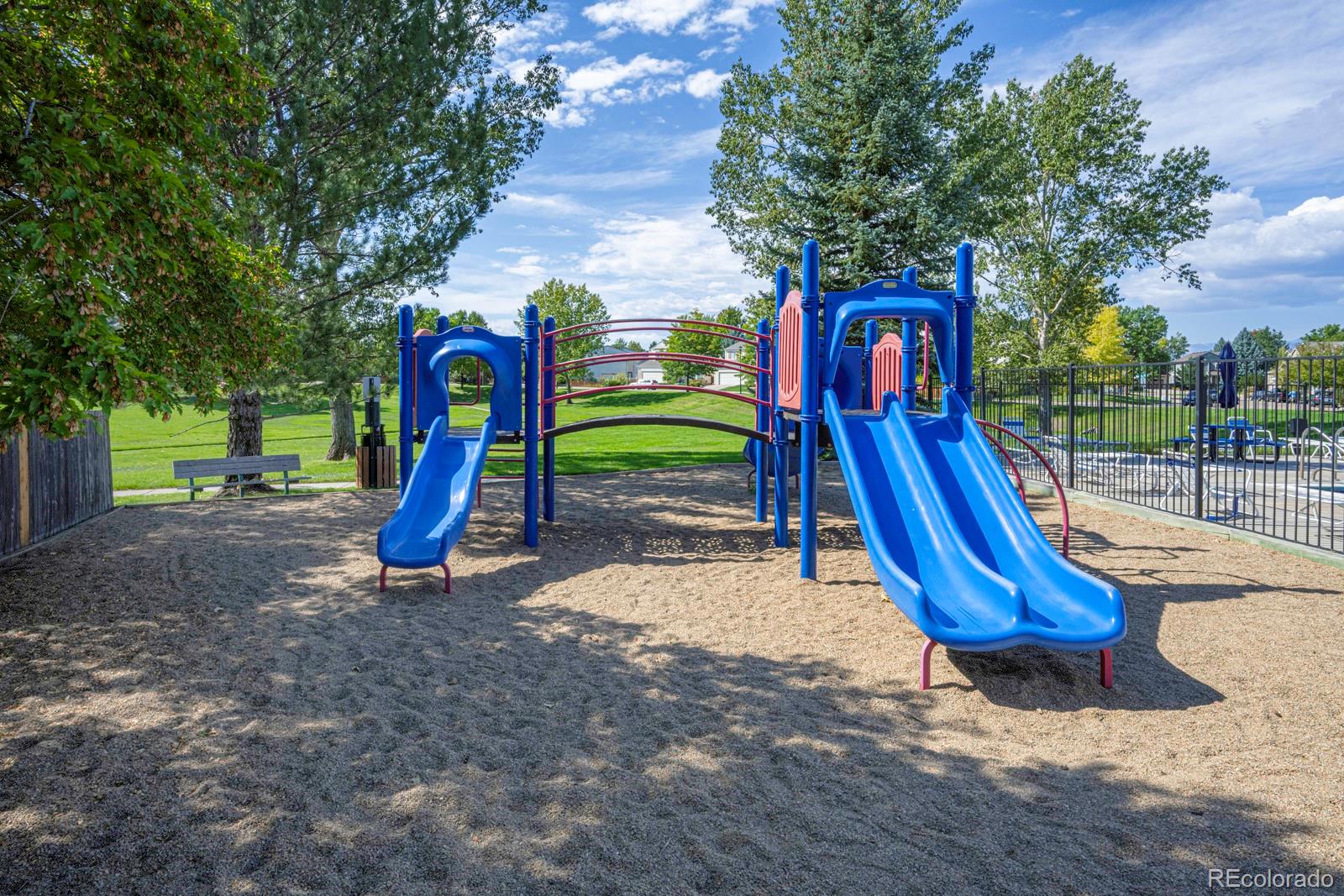 MLS Image #36 for 1486  clover creek drive,longmont, Colorado