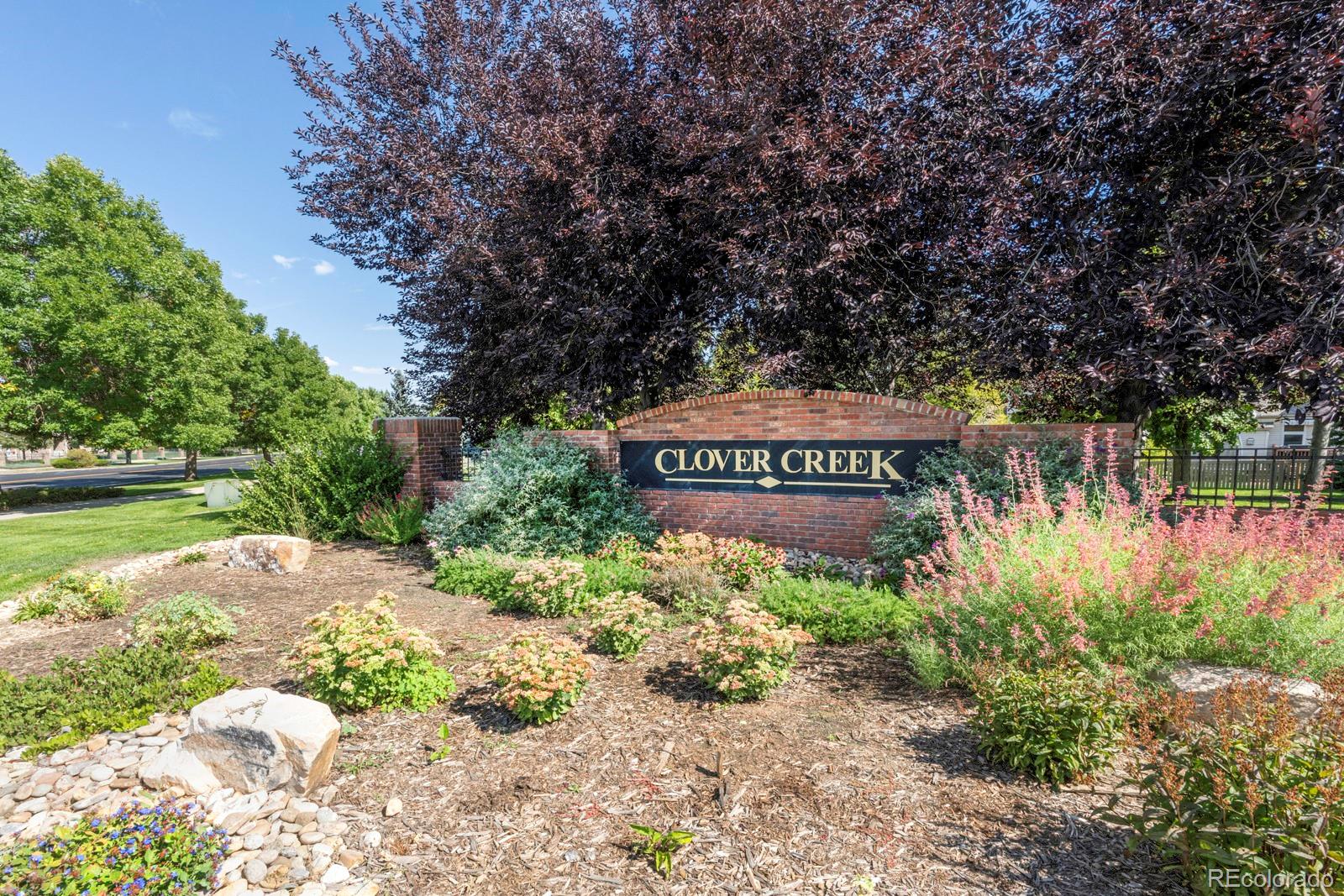 MLS Image #39 for 1486  clover creek drive,longmont, Colorado