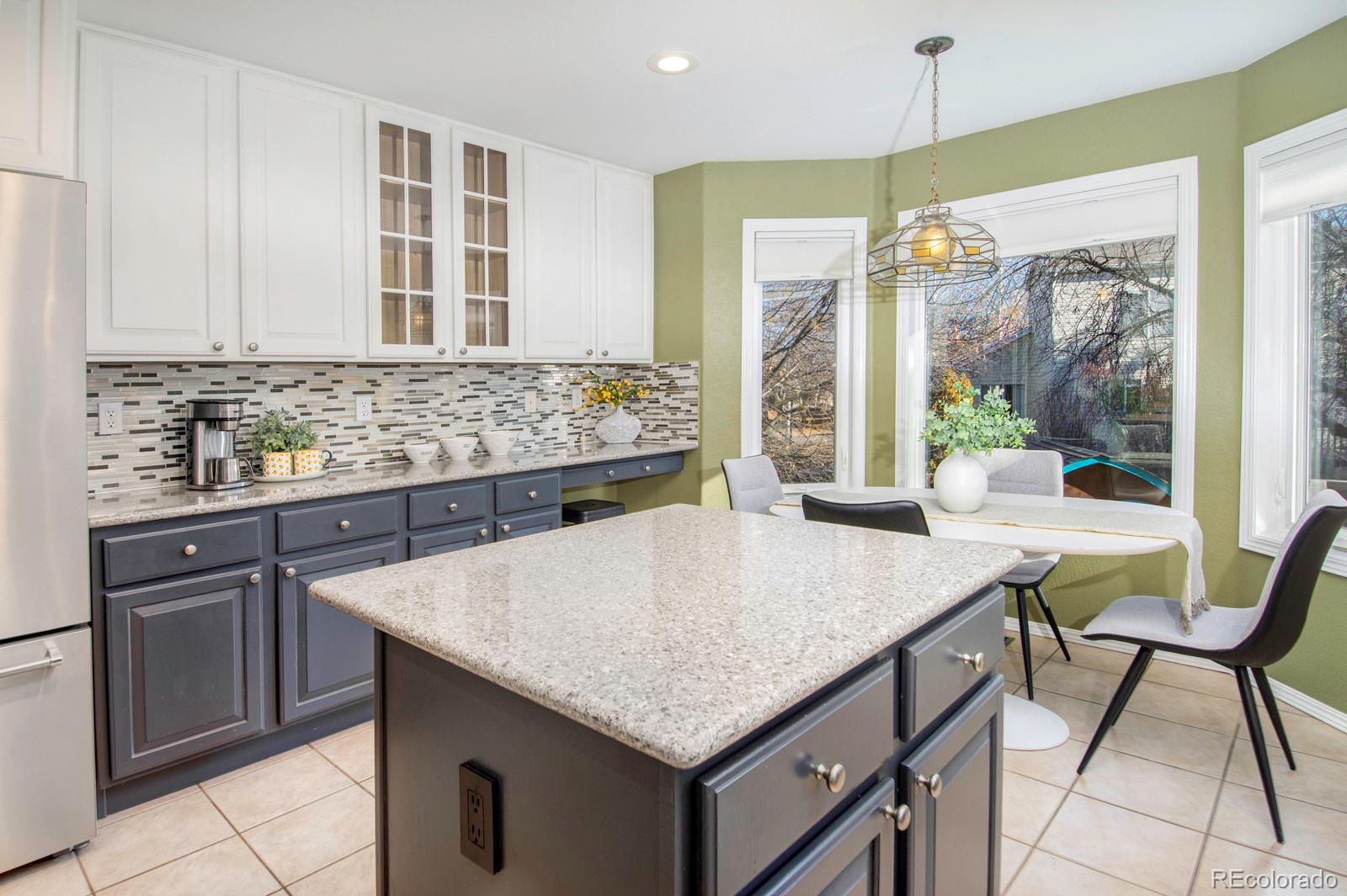 MLS Image #8 for 1486  clover creek drive,longmont, Colorado