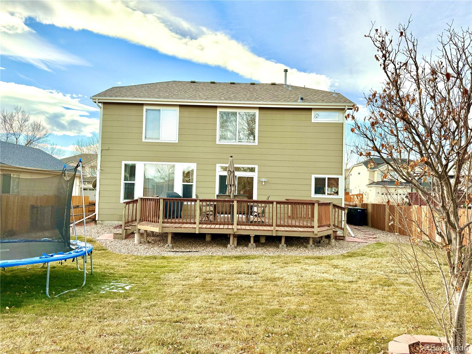 MLS Image #32 for 12578  dexter way,thornton, Colorado