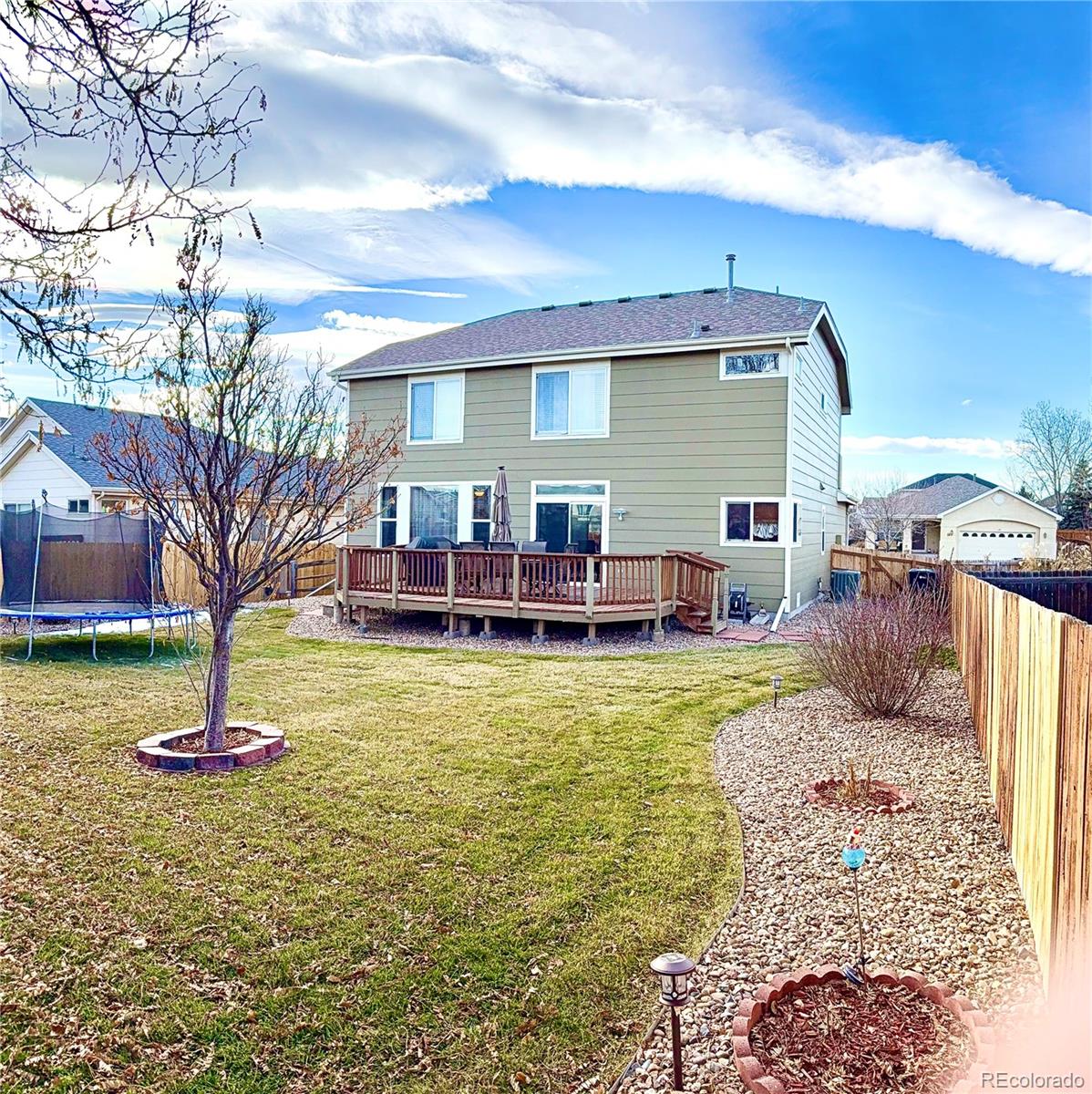 MLS Image #33 for 12578  dexter way,thornton, Colorado