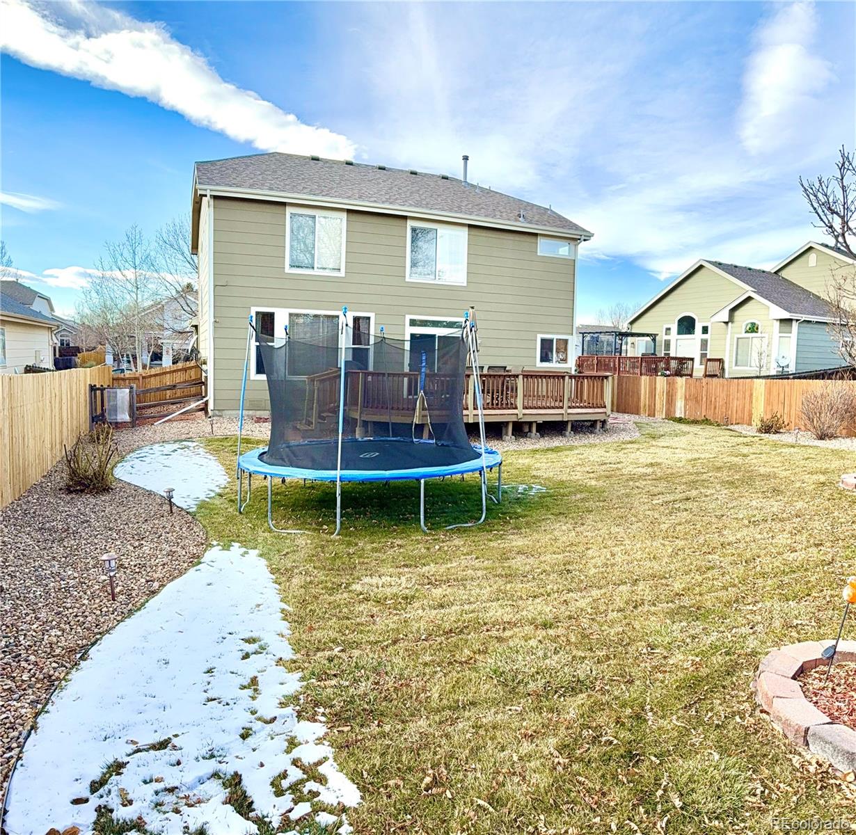 MLS Image #34 for 12578  dexter way,thornton, Colorado