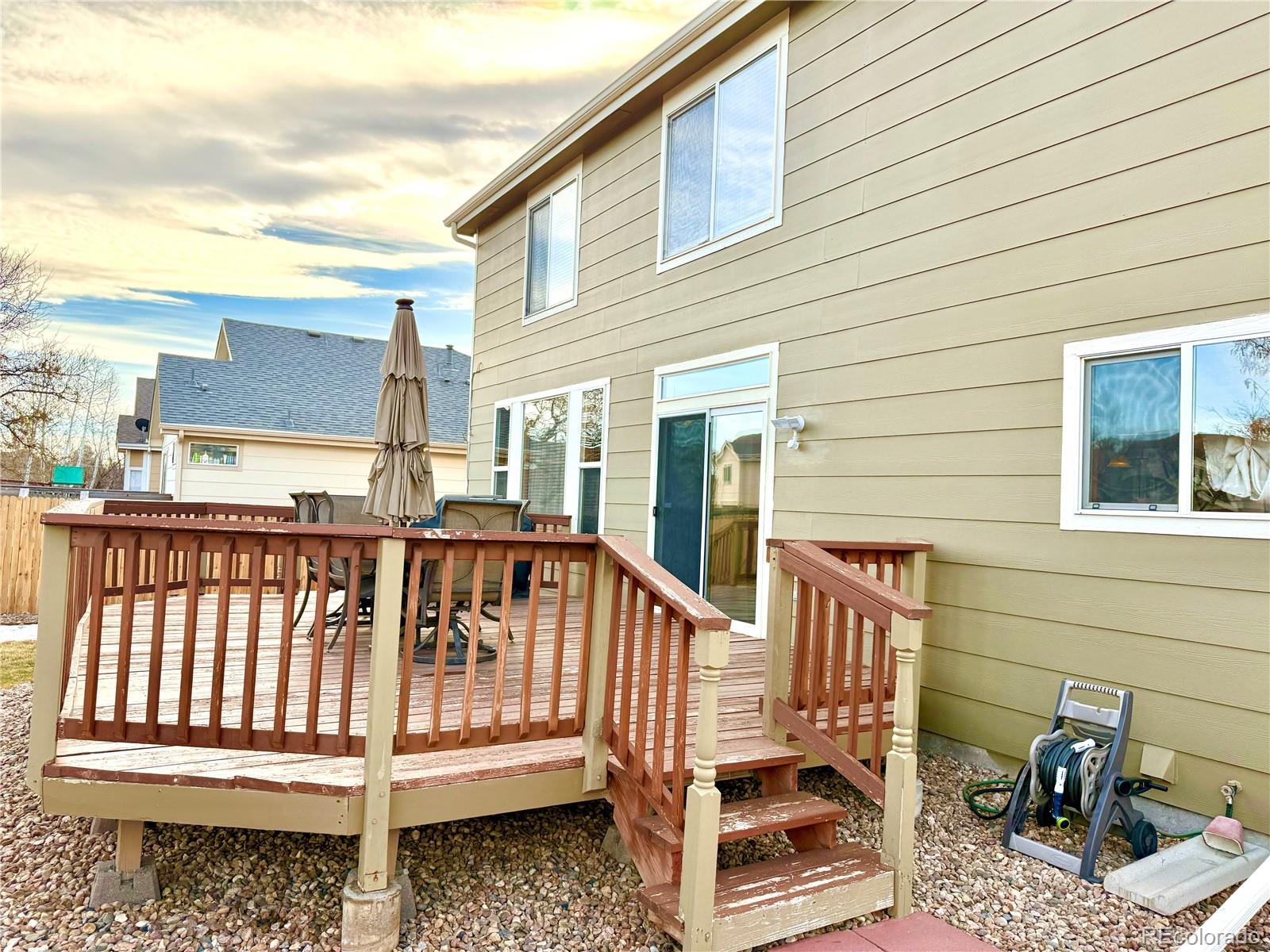 MLS Image #35 for 12578  dexter way,thornton, Colorado