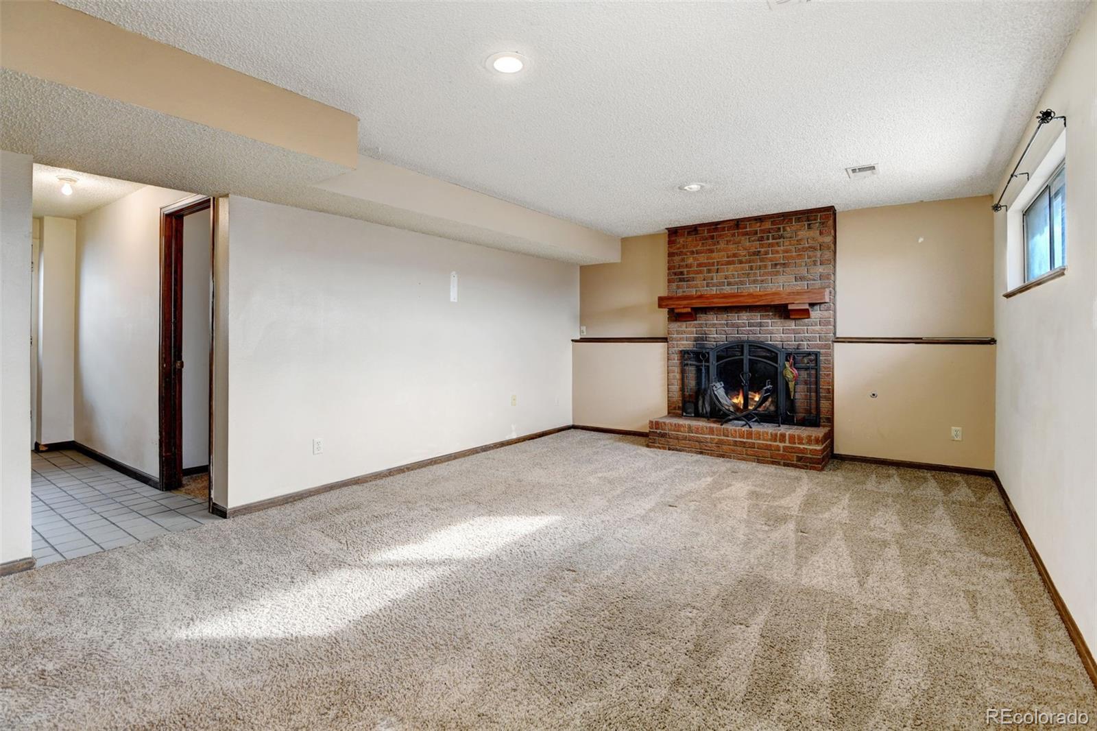 MLS Image #19 for 102  douglas fir avenue,castle rock, Colorado