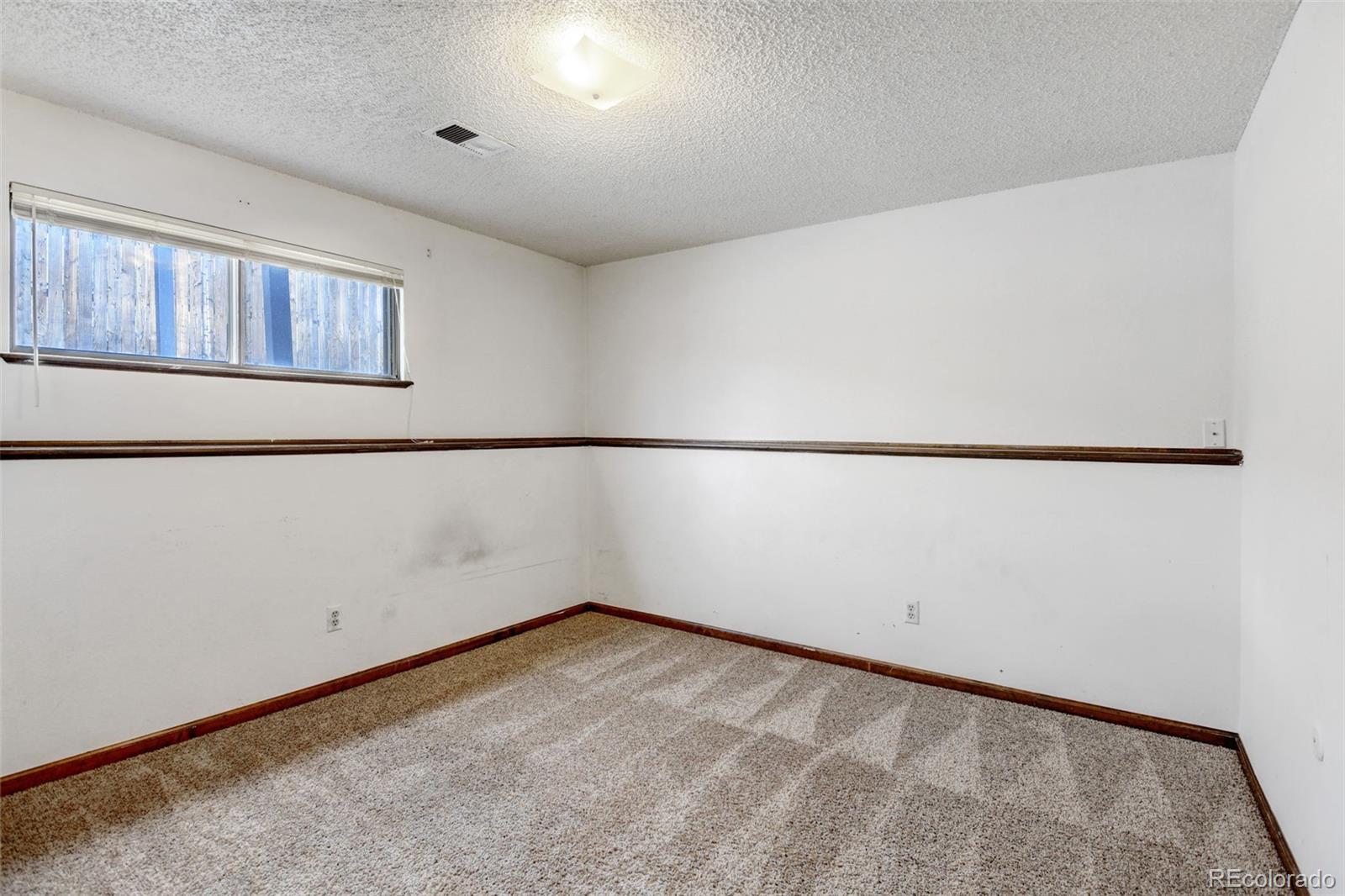 MLS Image #22 for 102  douglas fir avenue,castle rock, Colorado