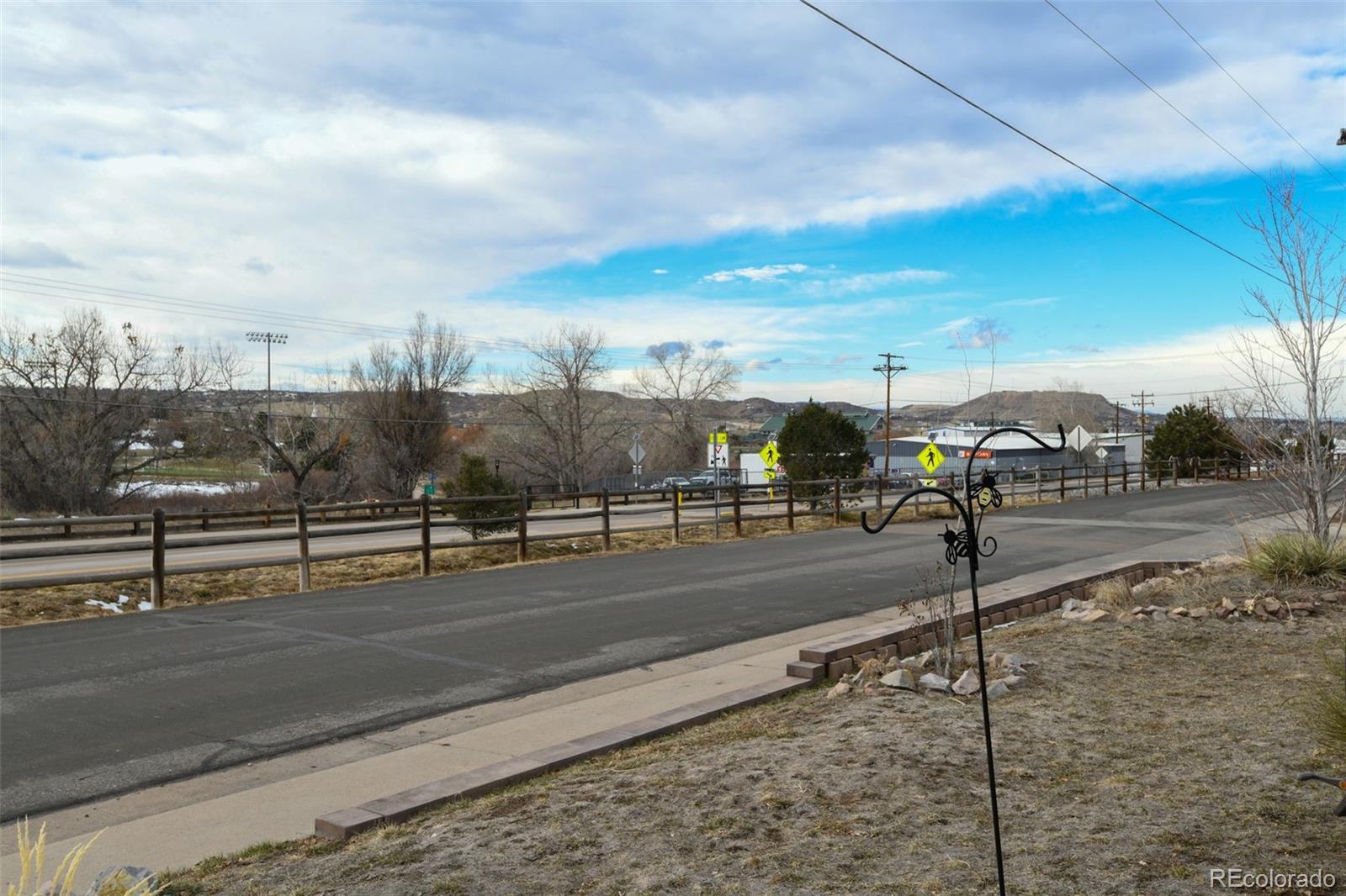 MLS Image #29 for 102  douglas fir avenue,castle rock, Colorado