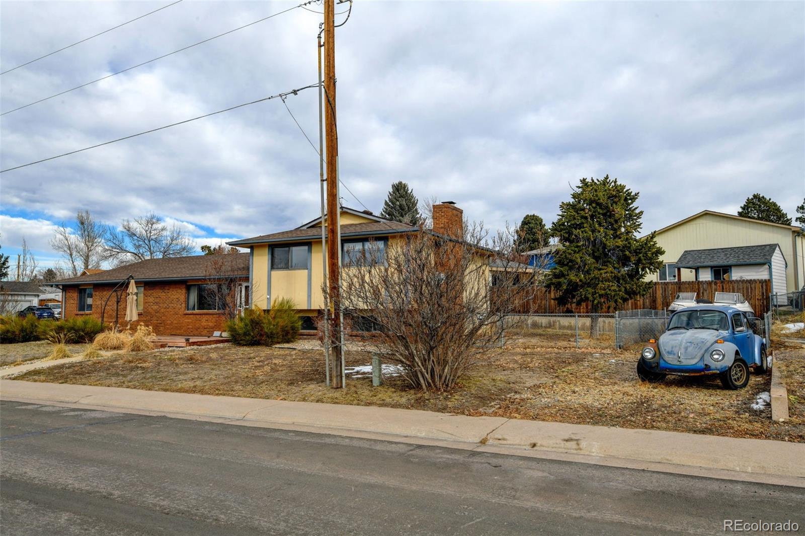 MLS Image #31 for 102  douglas fir avenue,castle rock, Colorado