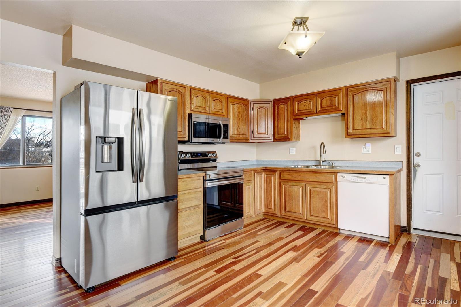 MLS Image #9 for 102  douglas fir avenue,castle rock, Colorado