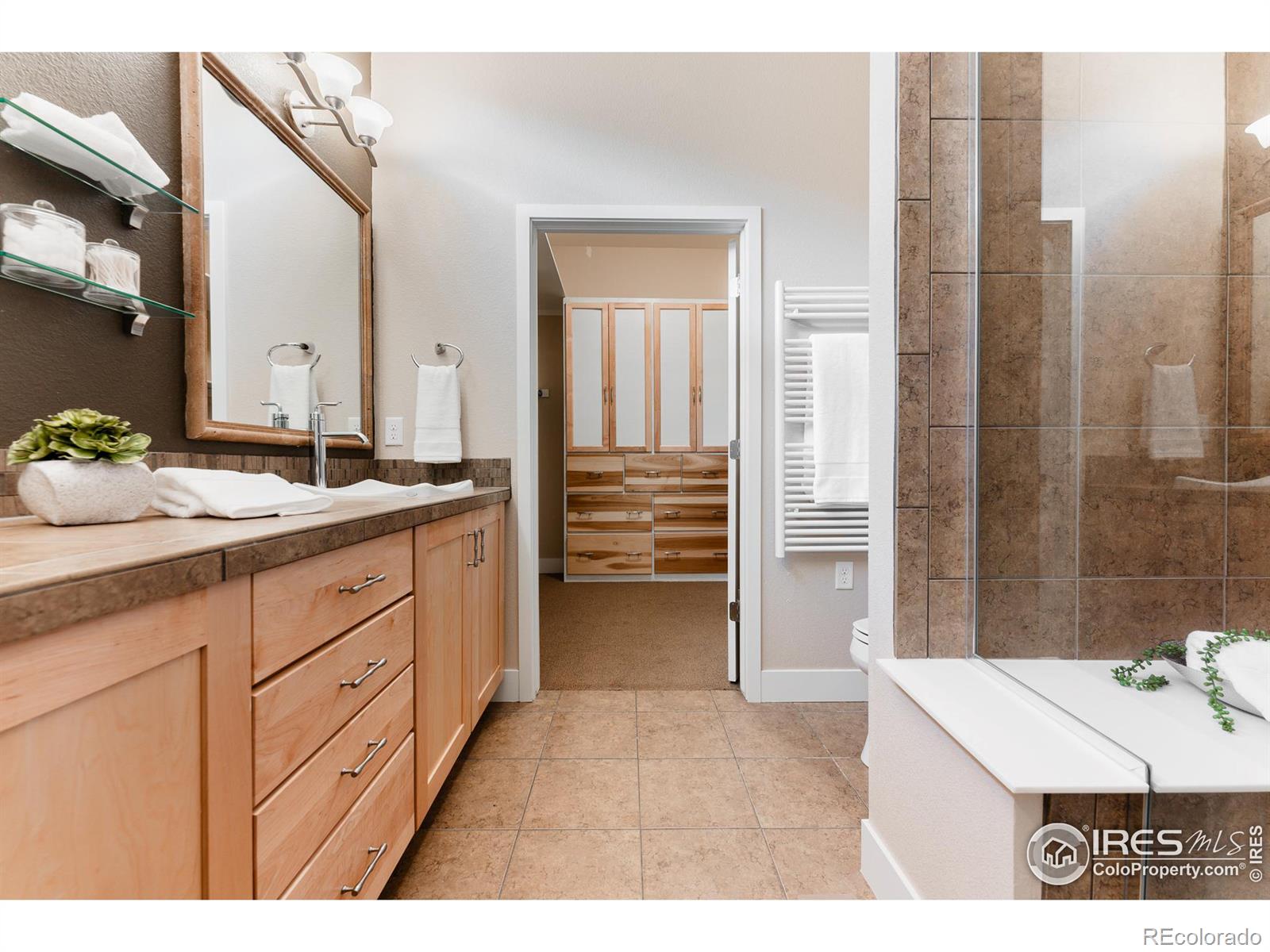 MLS Image #16 for 858  meadowlark lane,louisville, Colorado